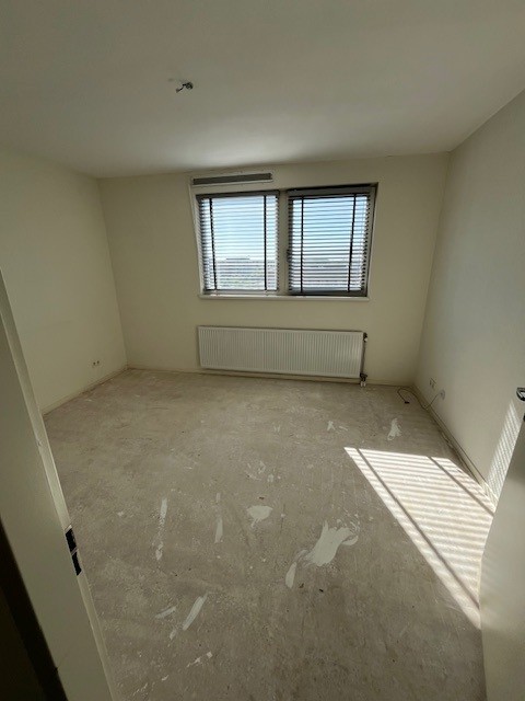 Laan van Leidschenveen 115