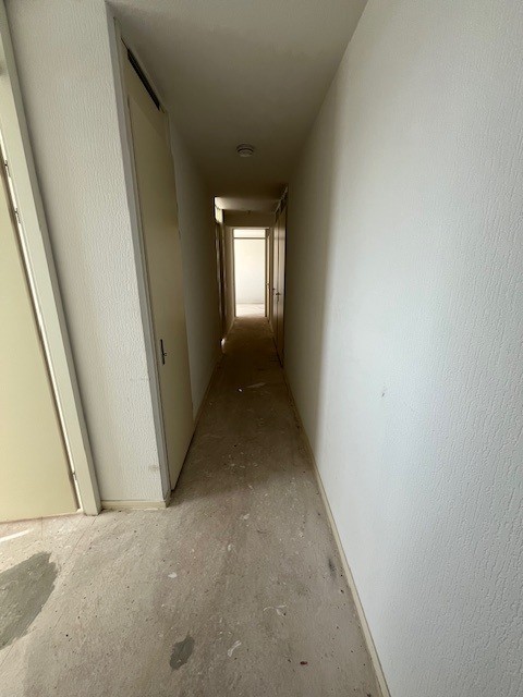 Laan van Leidschenveen 115