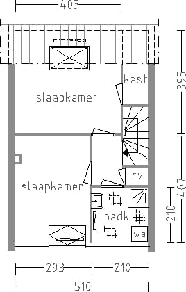 Fletcher Hendersonrode 21