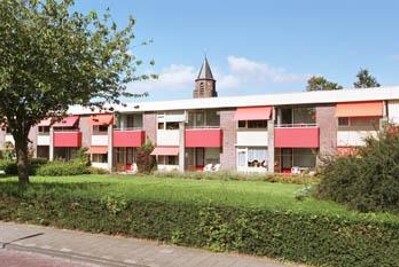 De Hunselaer 41