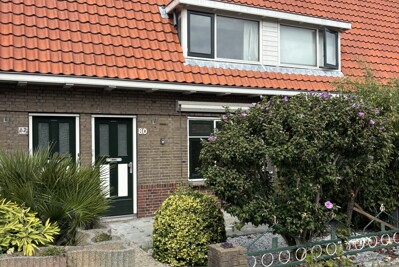 Druivenstraat 80