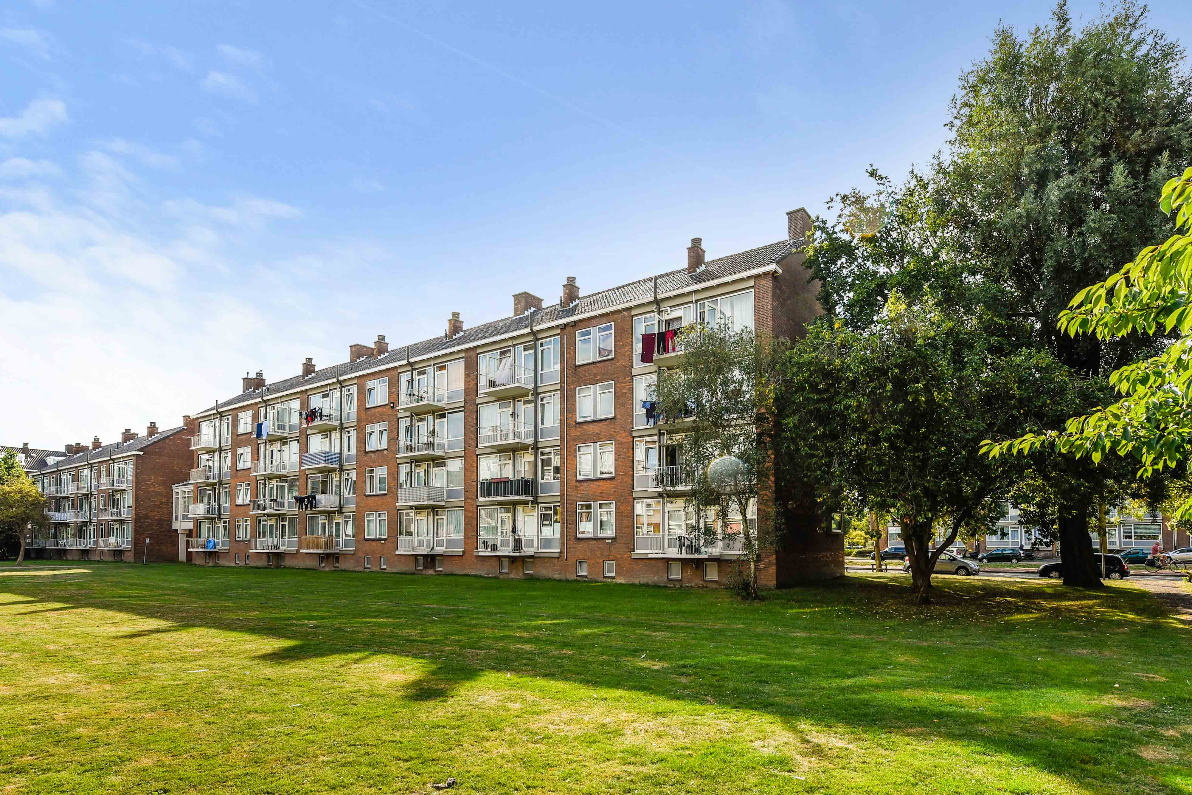 Prinses Marijkesingel 92