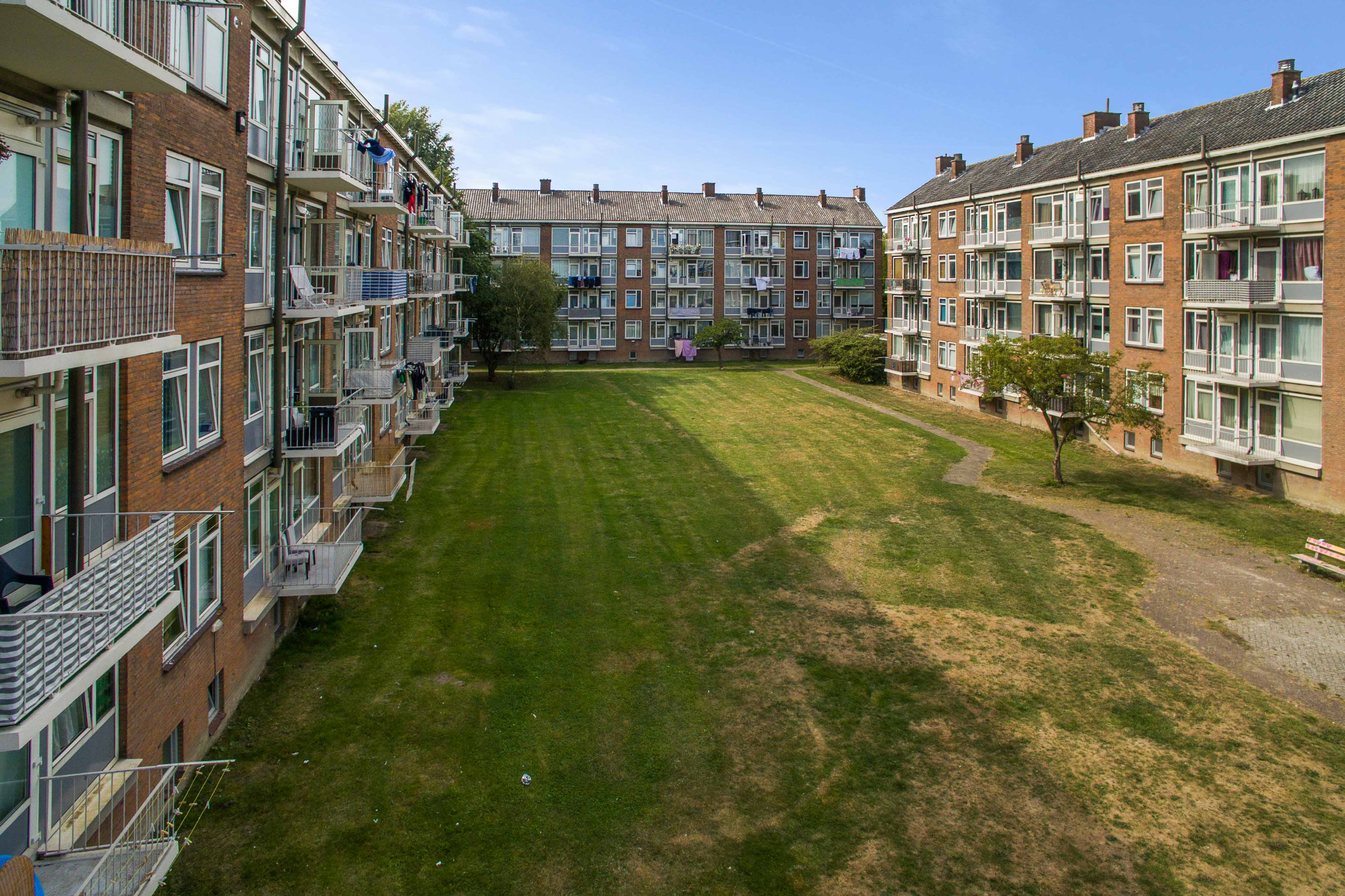 Prinses Marijkesingel 92