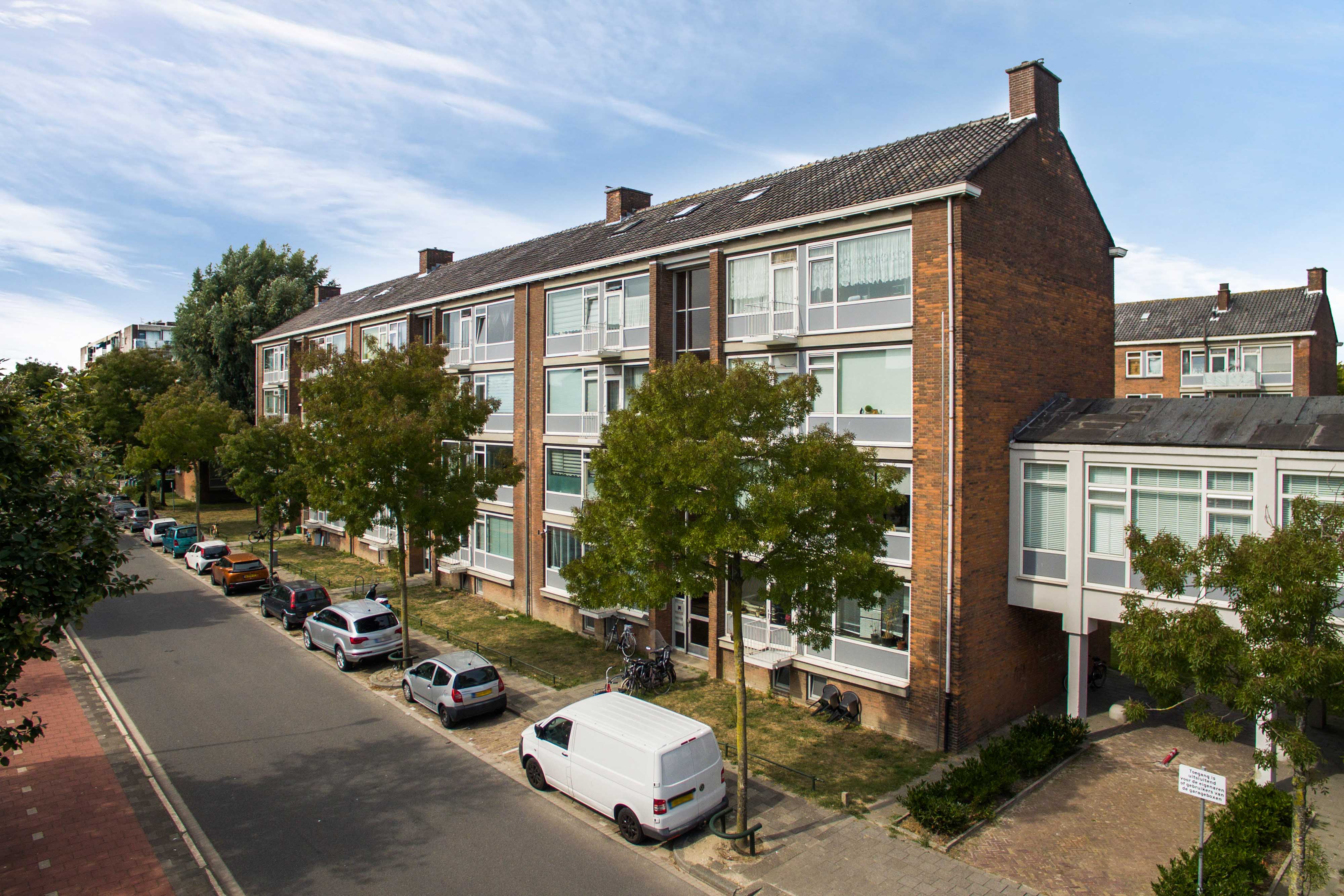 Prinses Marijkesingel 92