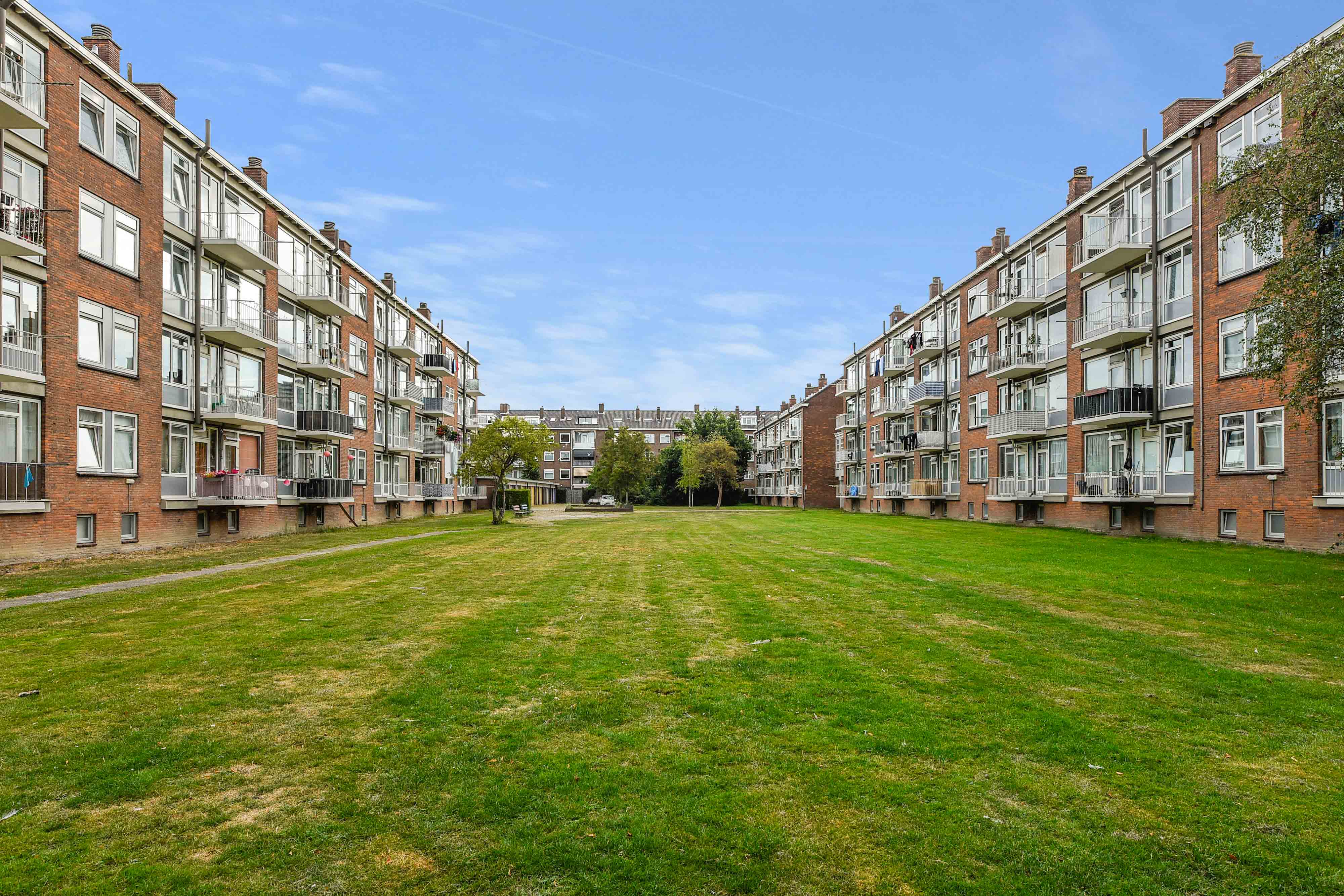 Prinses Marijkesingel 92