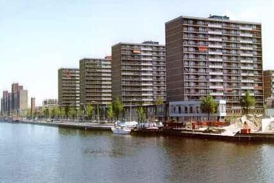 Stieltjesstraat 121