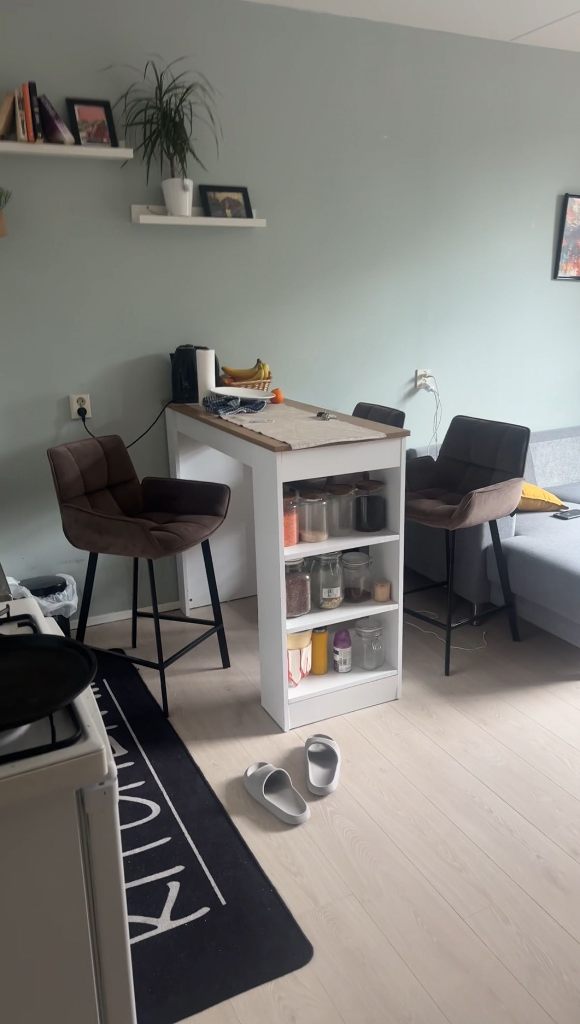 Lange Beestenmarkt 10A