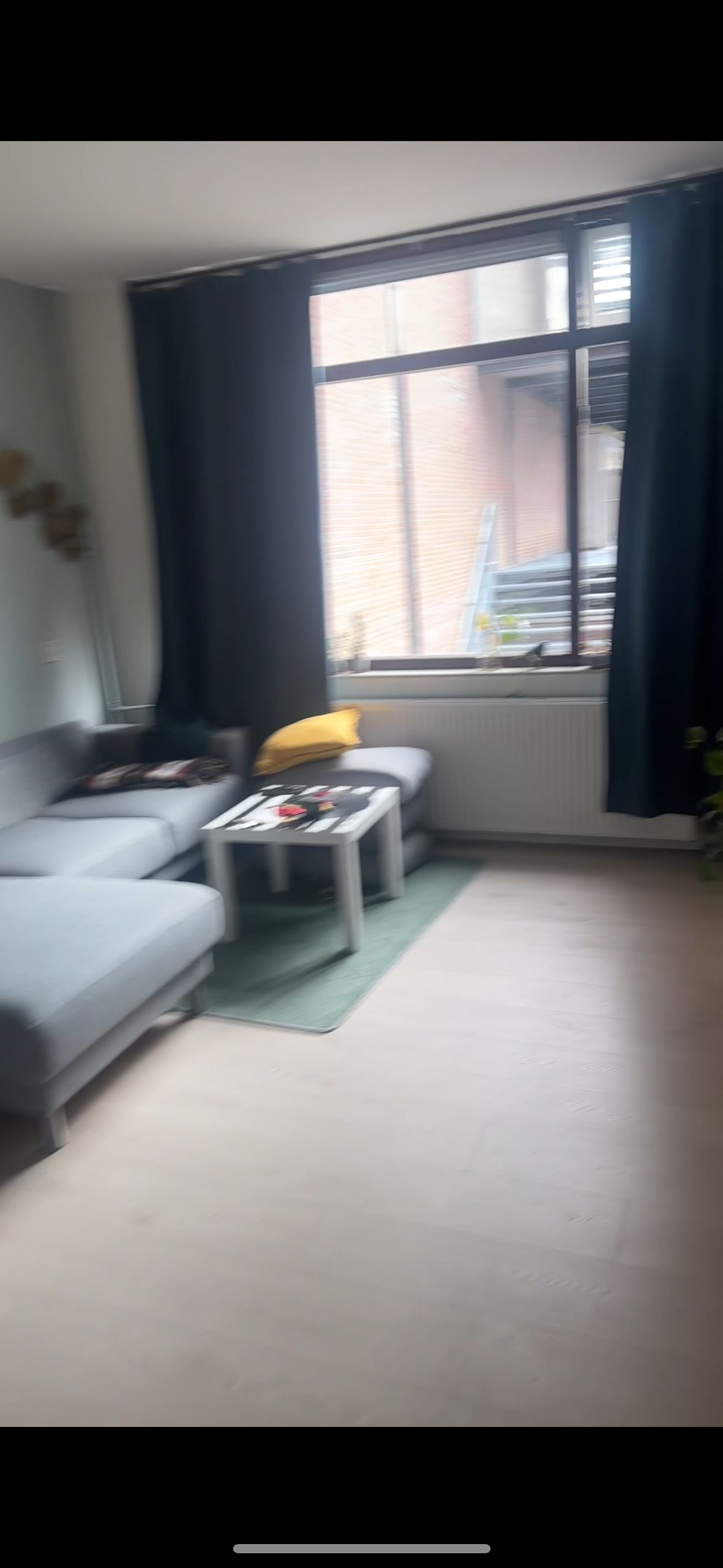 Lange Beestenmarkt 10A