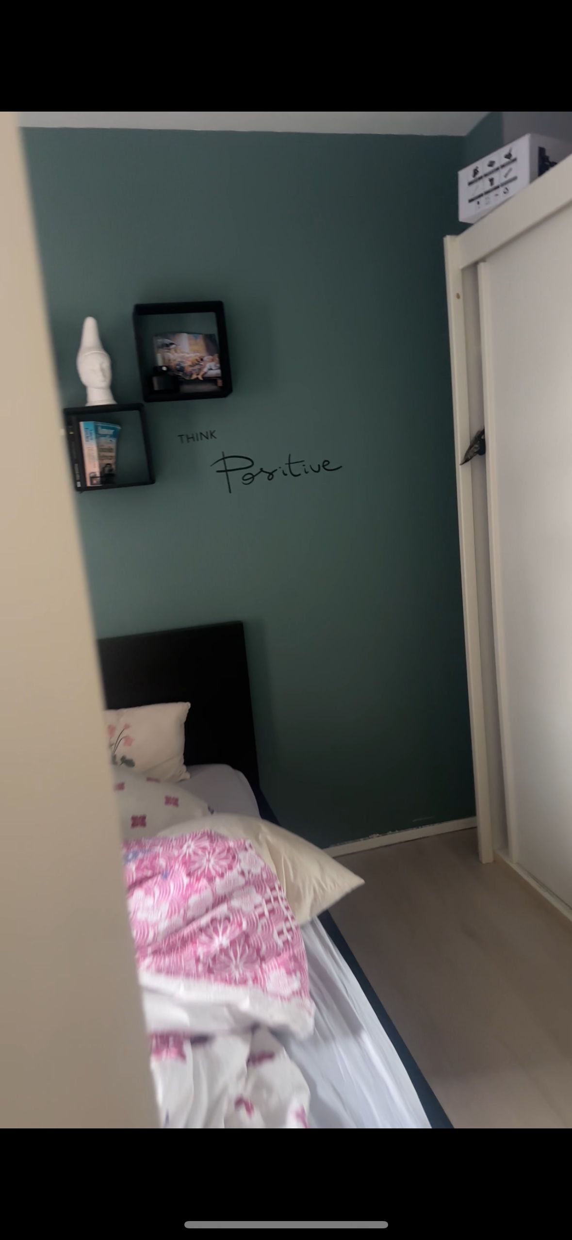 Lange Beestenmarkt 10A