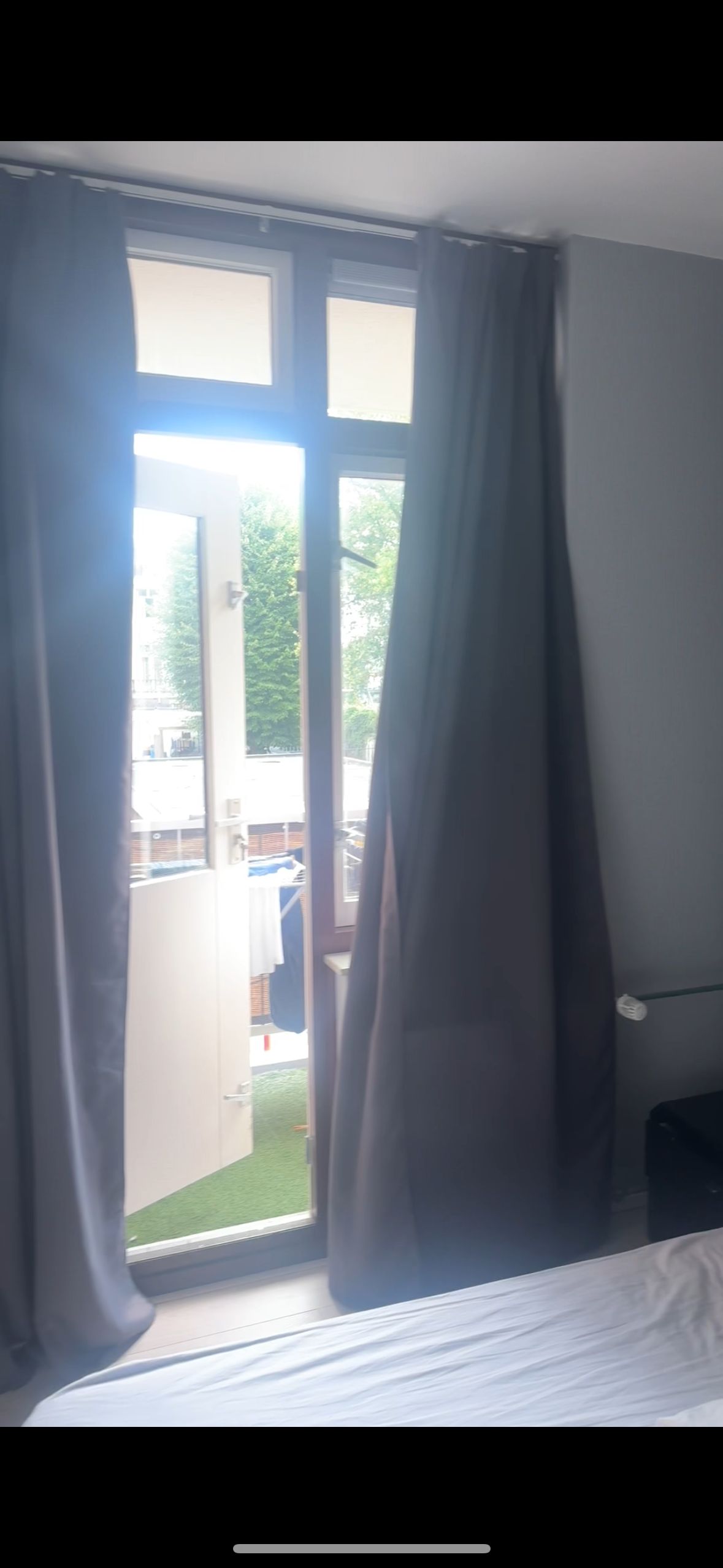 Lange Beestenmarkt 10A