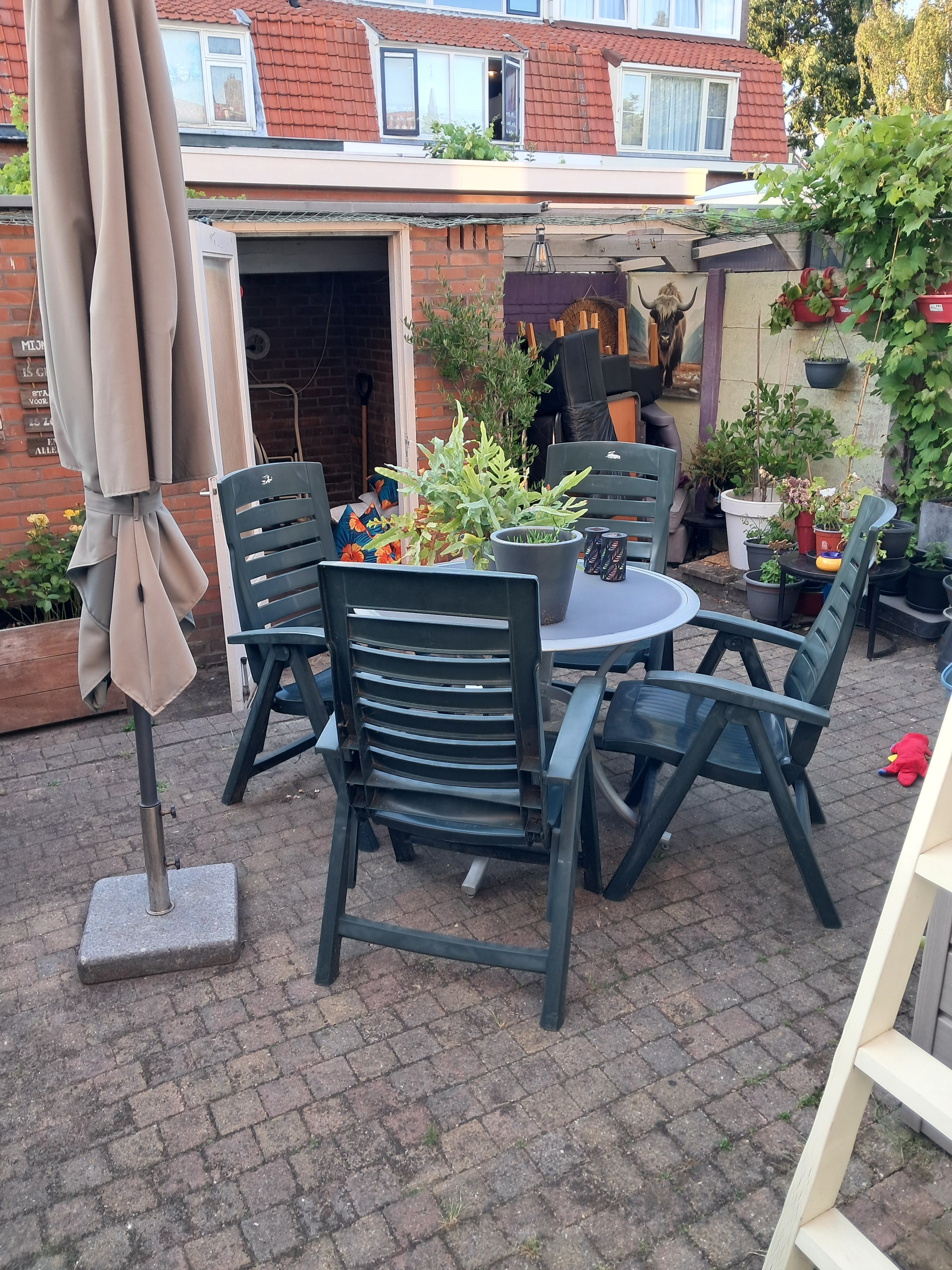 Gerrit van Heemskerkstraat 51