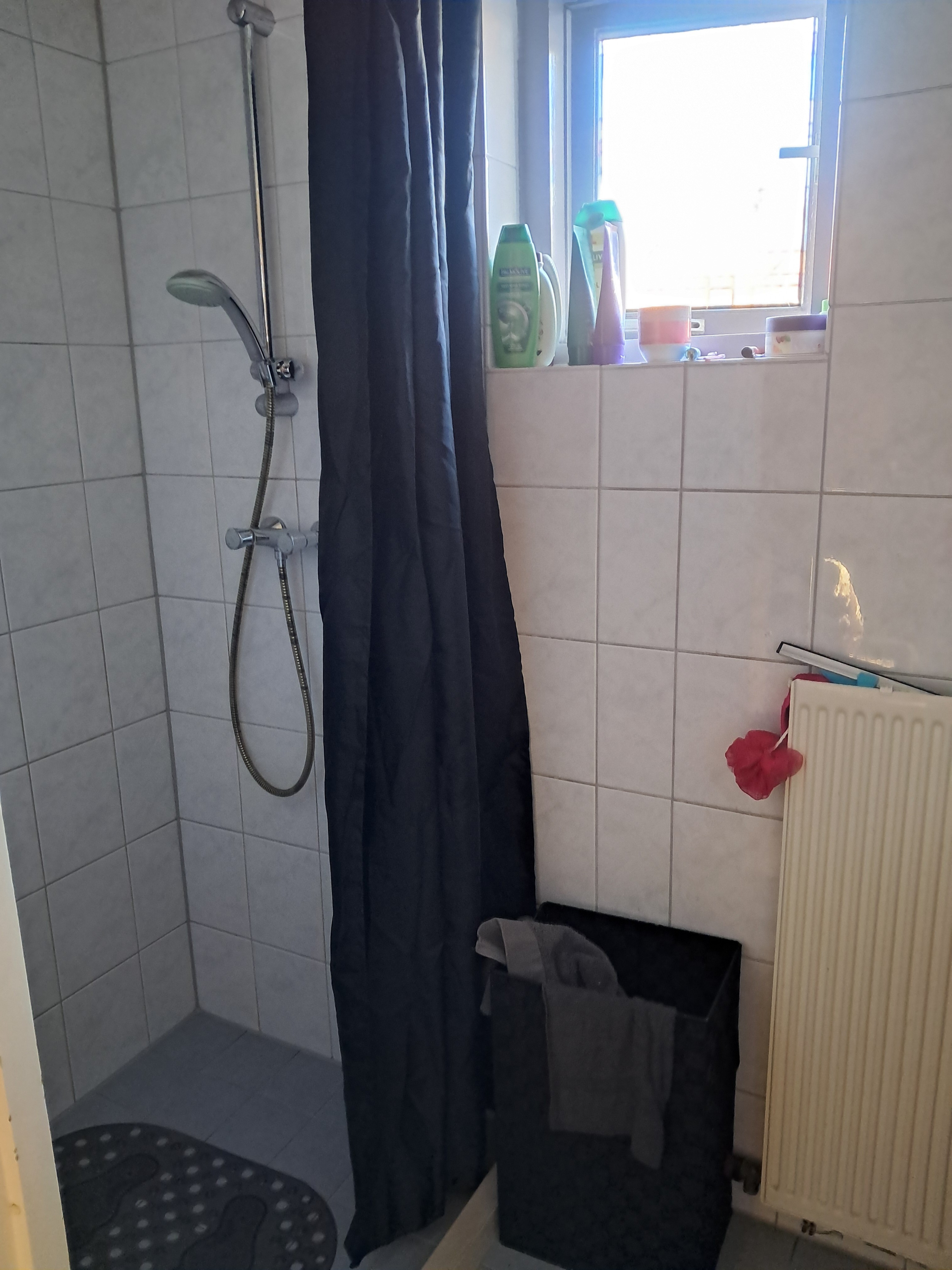 Gerrit van Heemskerkstraat 51