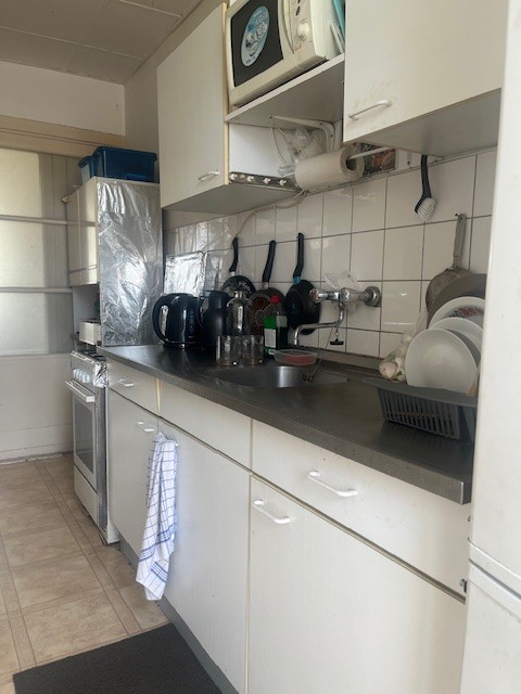 Roemer Visscherstraat 341