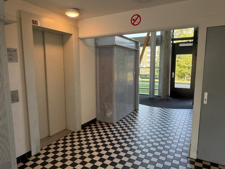 Drentheplantsoen 120