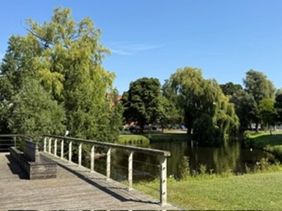 Drentheplantsoen 120