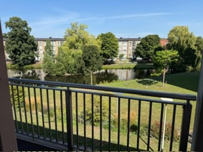 Drentheplantsoen 120