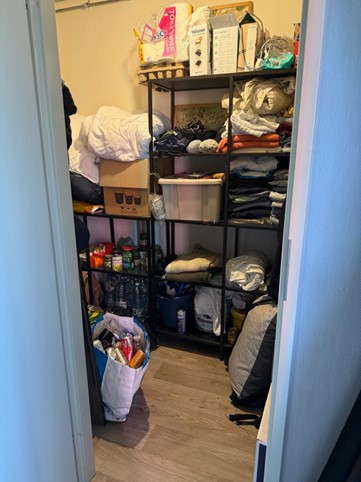 Drentheplantsoen 120