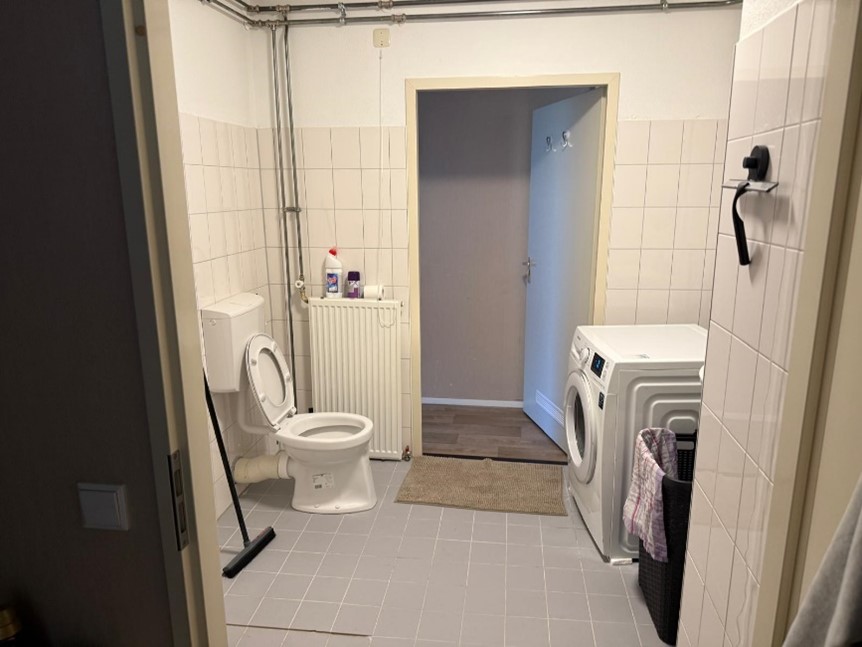 Drentheplantsoen 120