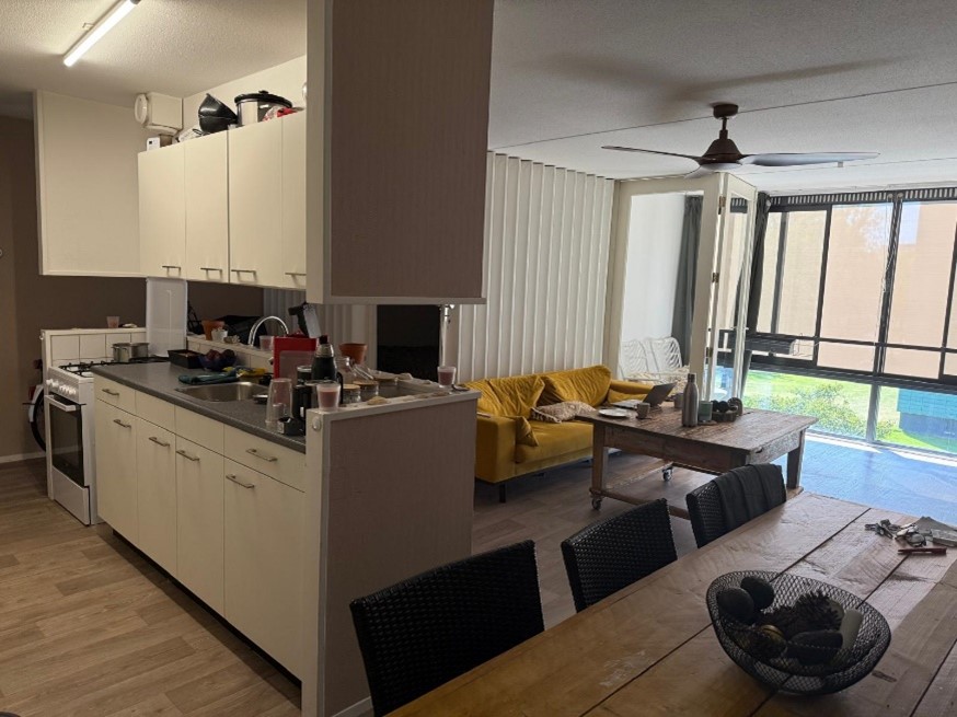 Drentheplantsoen 120