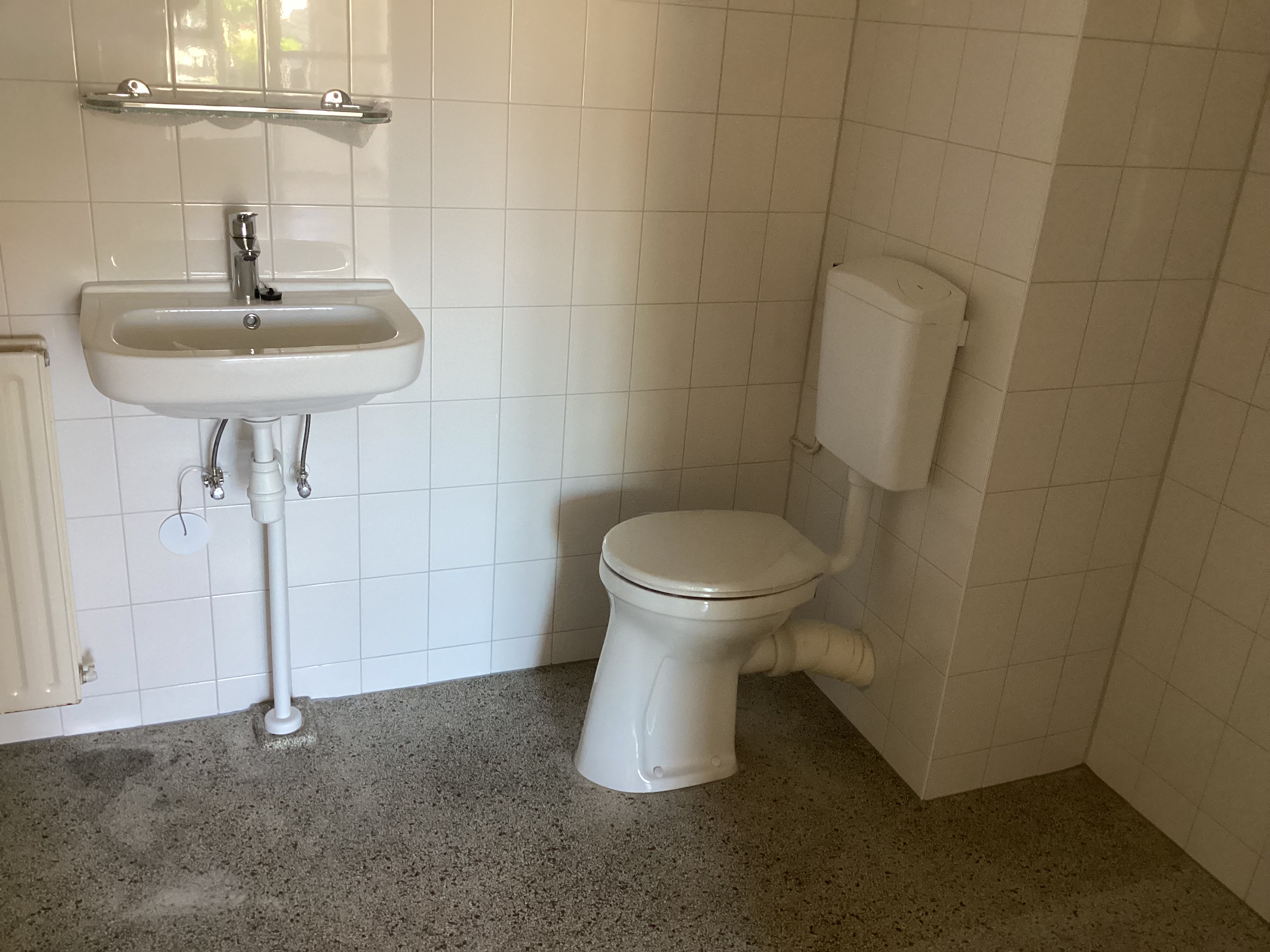 Prins Willem Alexanderhof 16