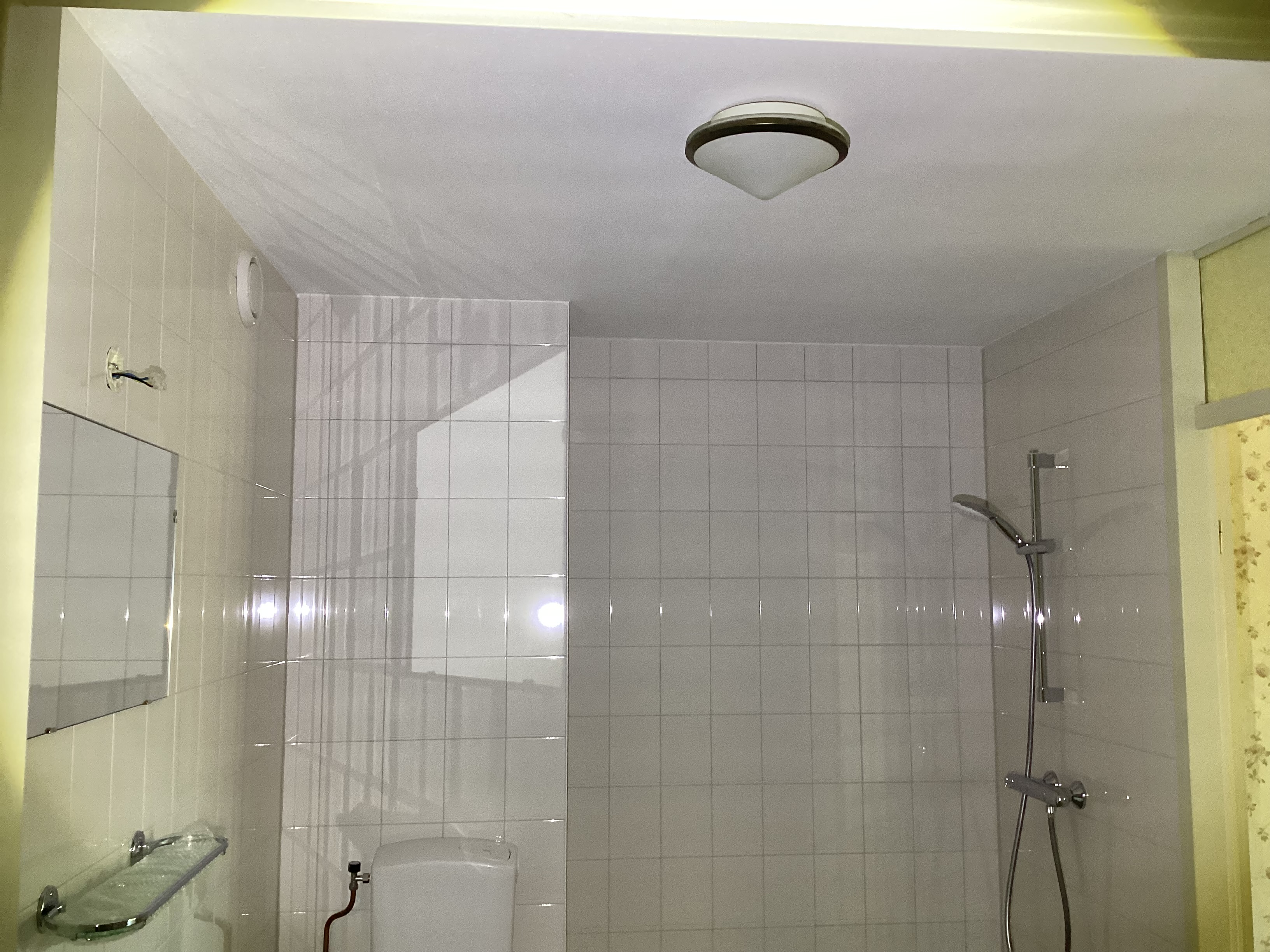 Prins Willem Alexanderhof 16