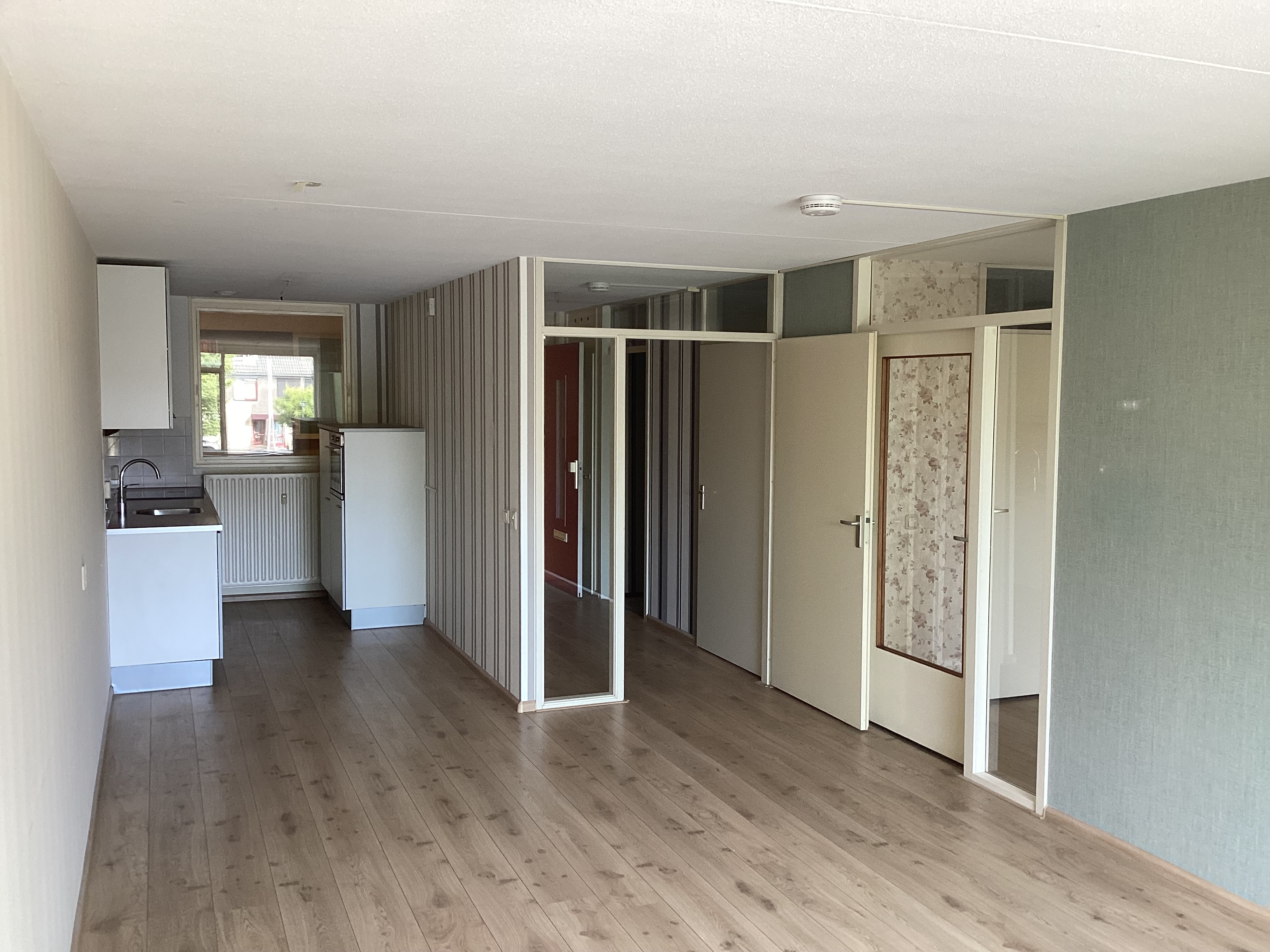 Prins Willem Alexanderhof 16