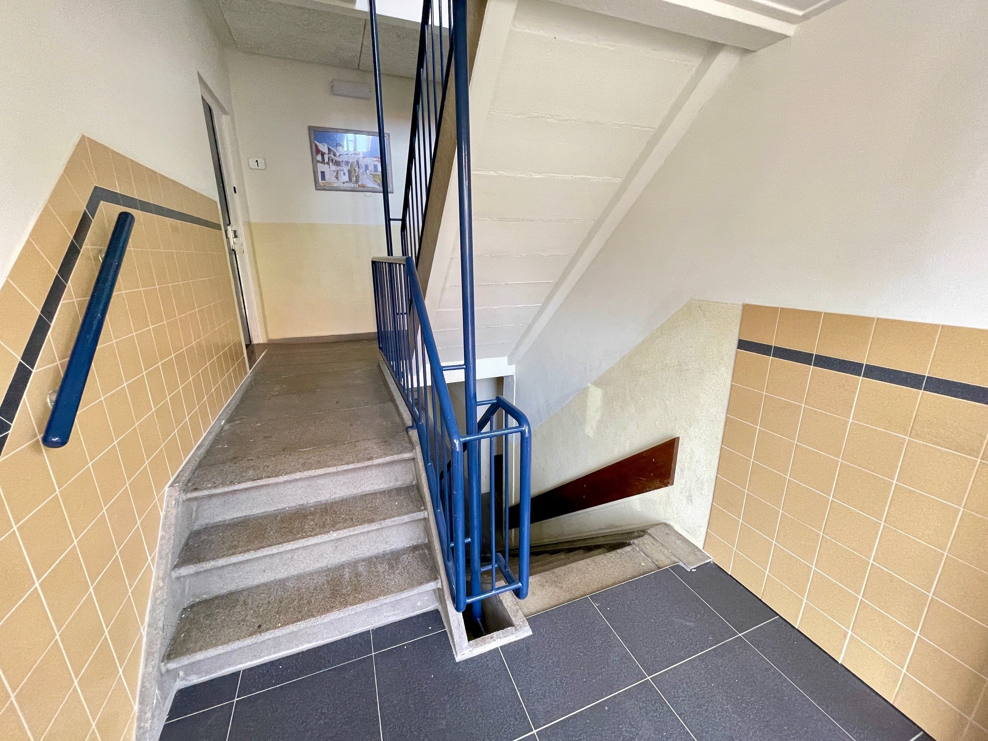 Douwes Dekkerstraat 95