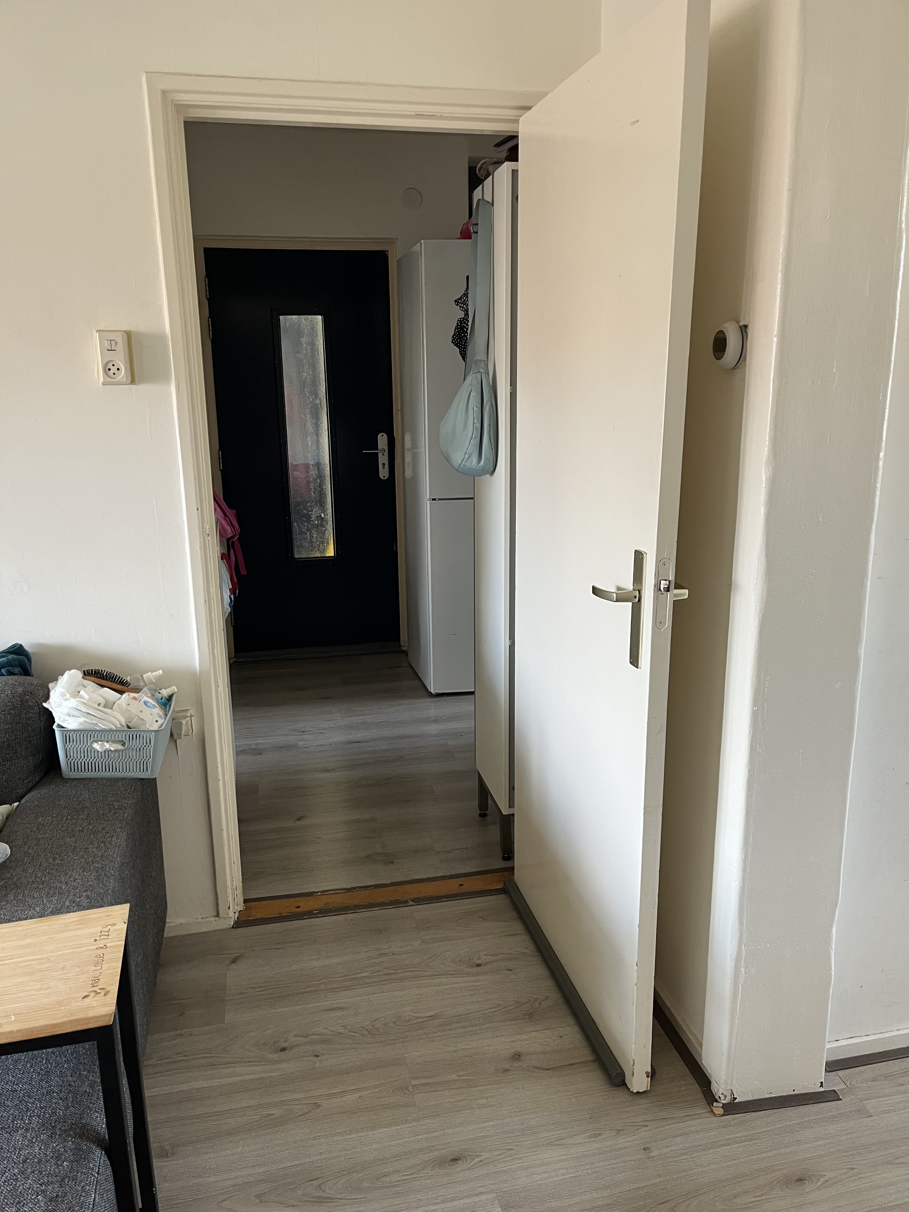 Douwes Dekkerstraat 95