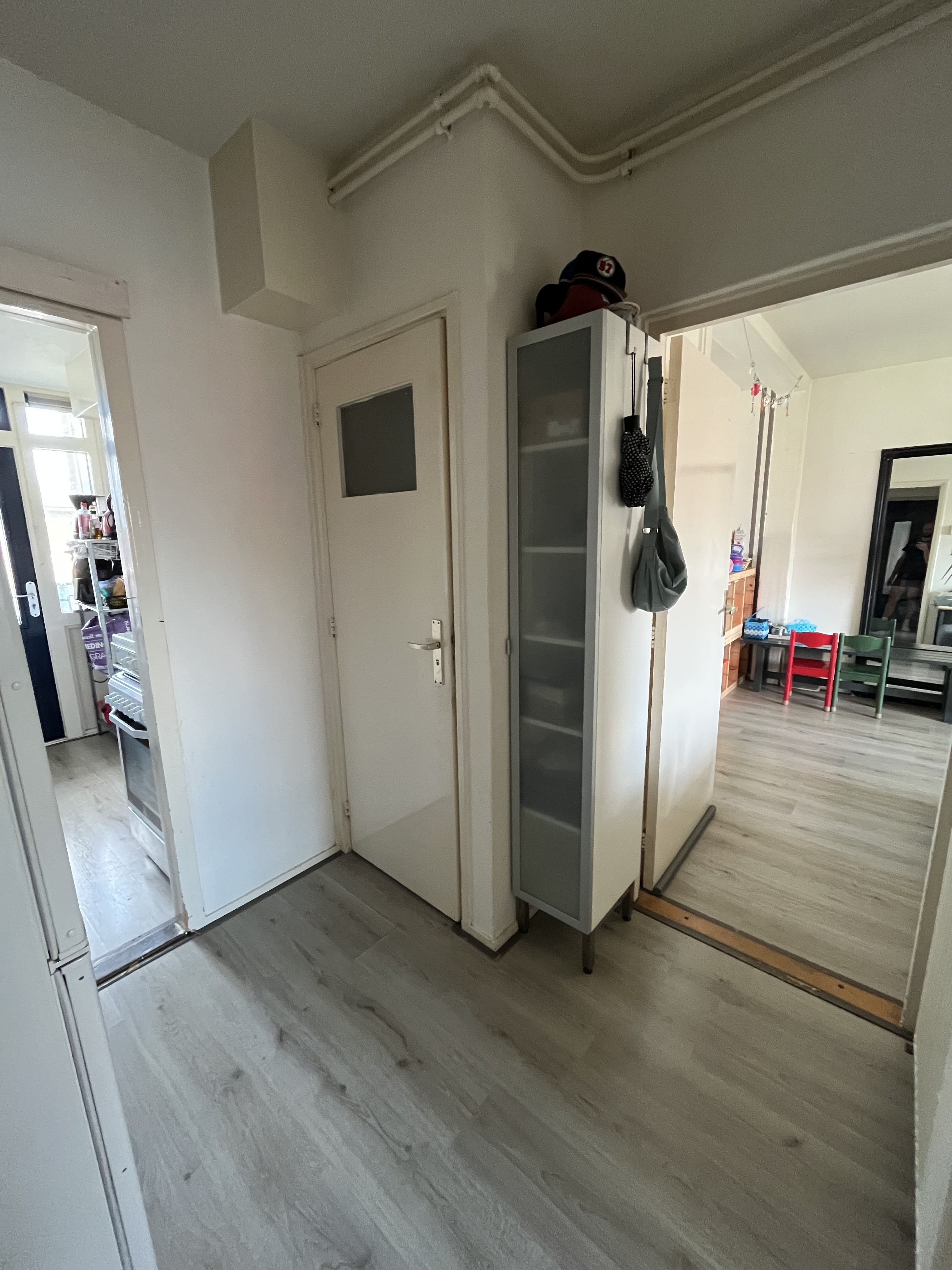 Douwes Dekkerstraat 95