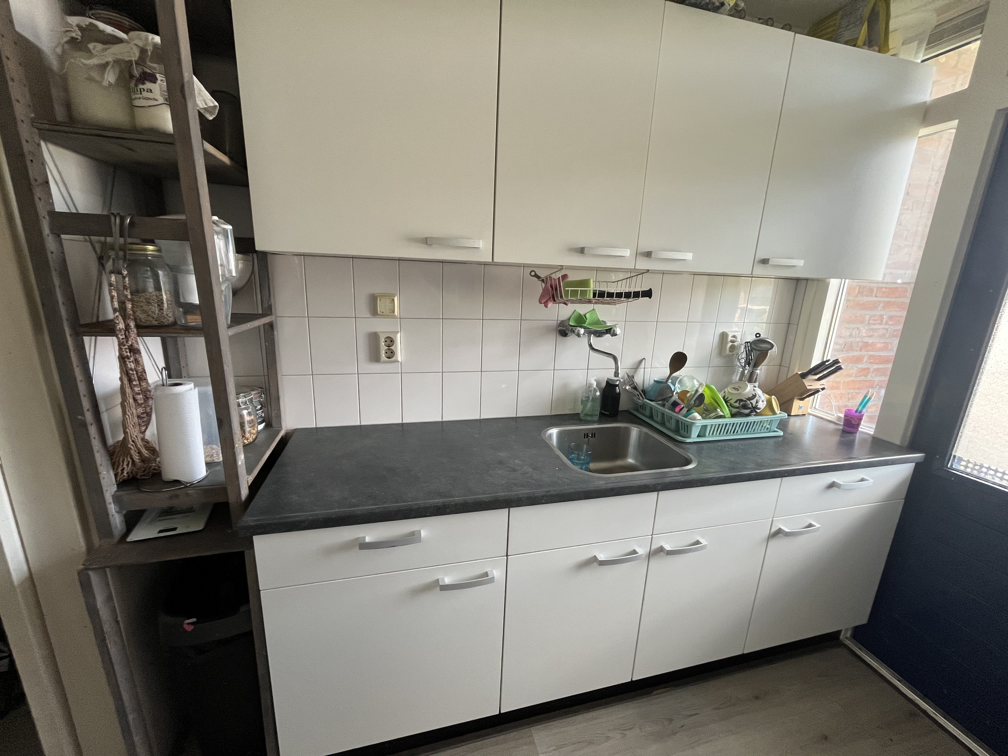 Douwes Dekkerstraat 95