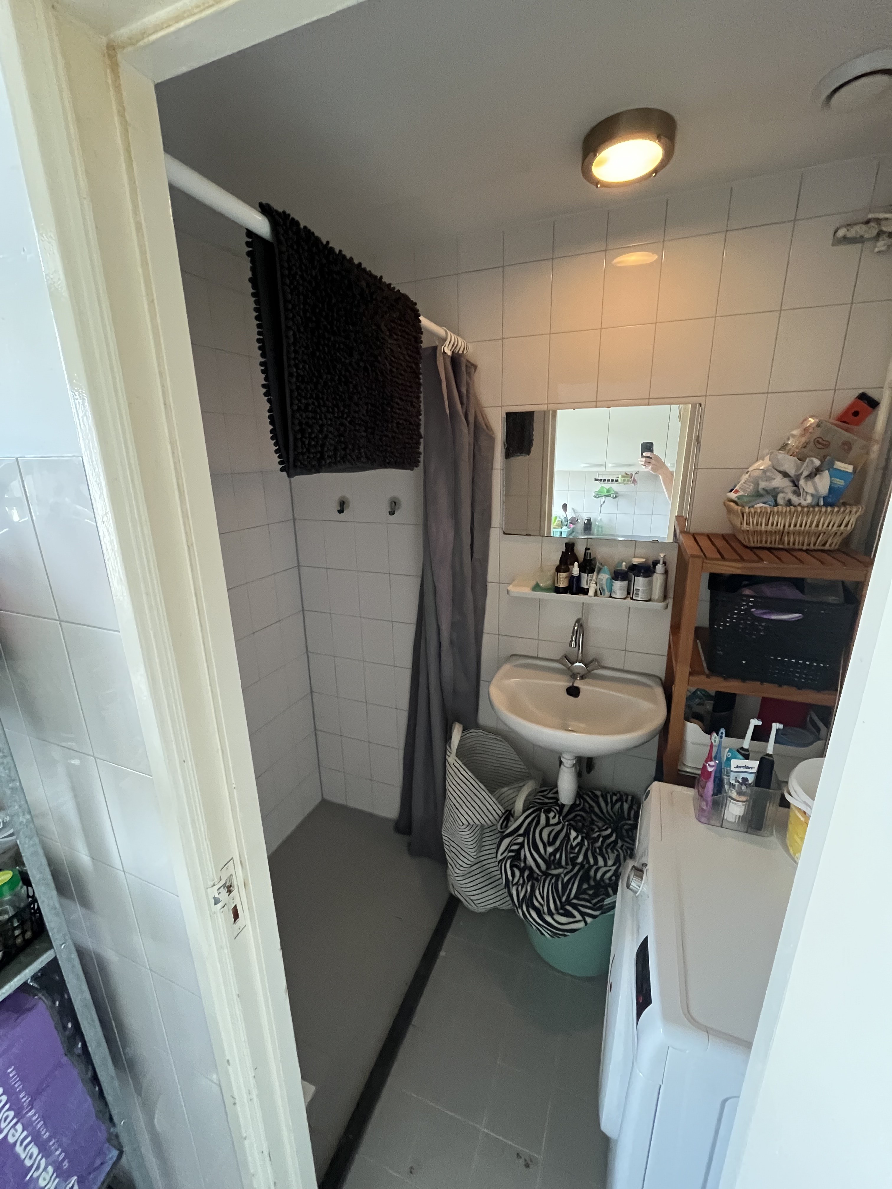 Douwes Dekkerstraat 95