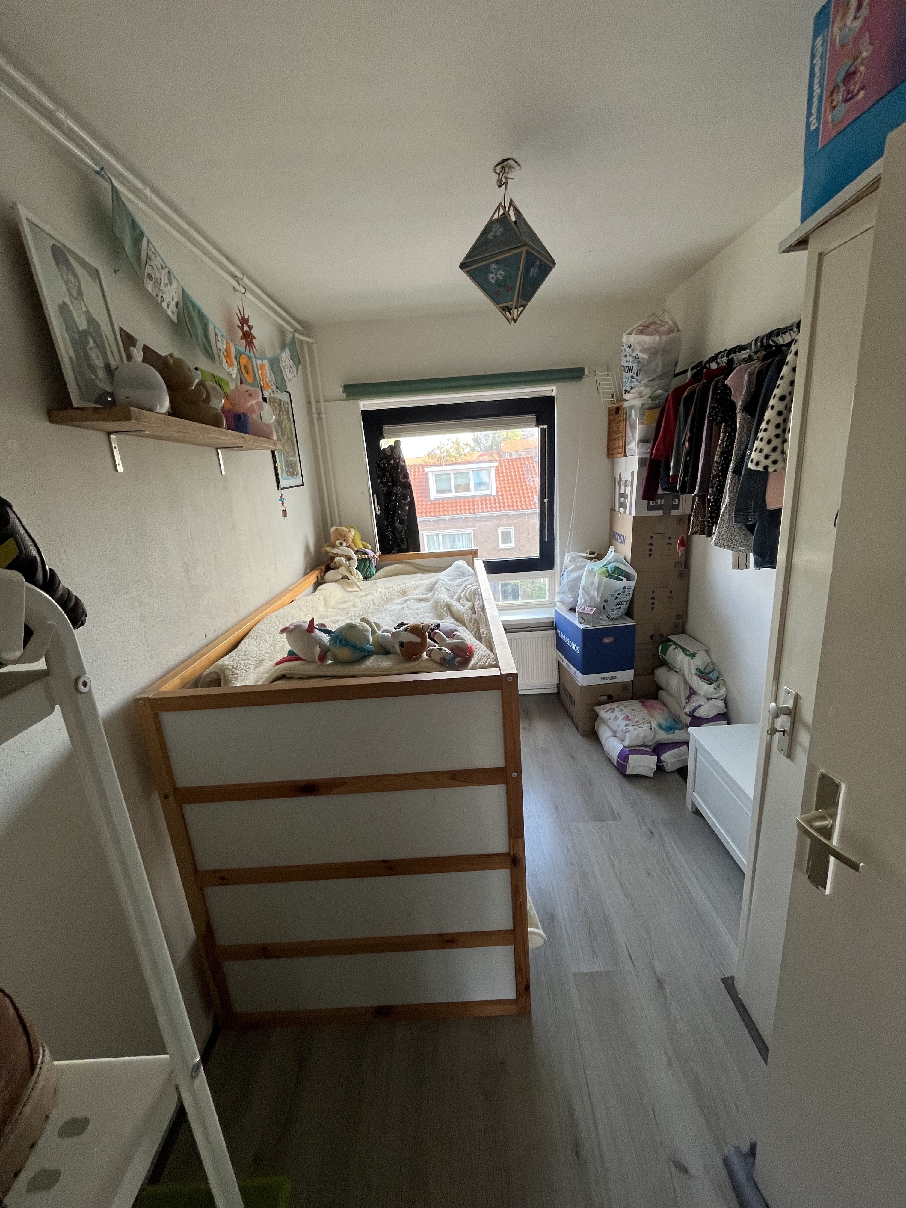 Douwes Dekkerstraat 95