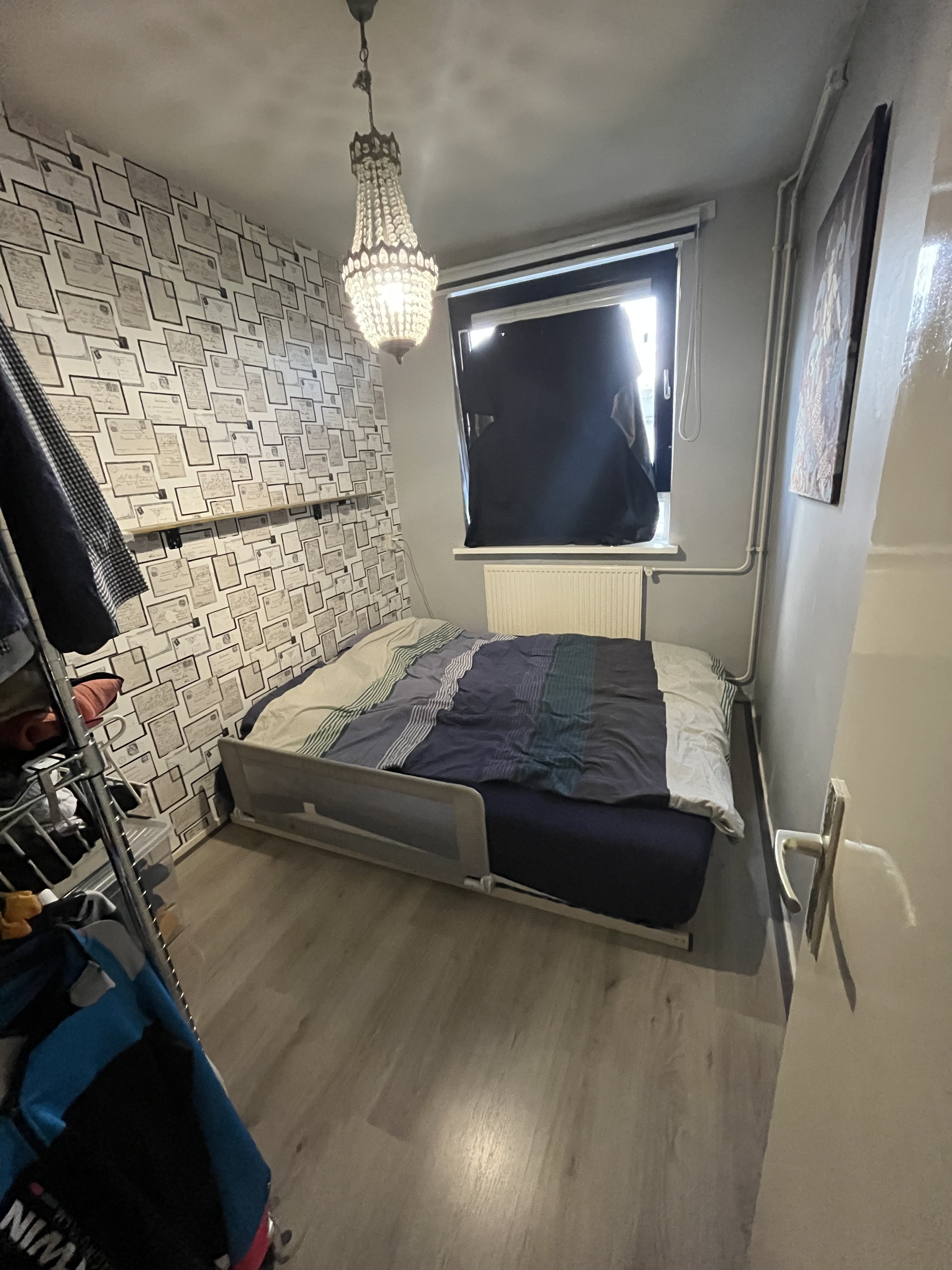 Douwes Dekkerstraat 95