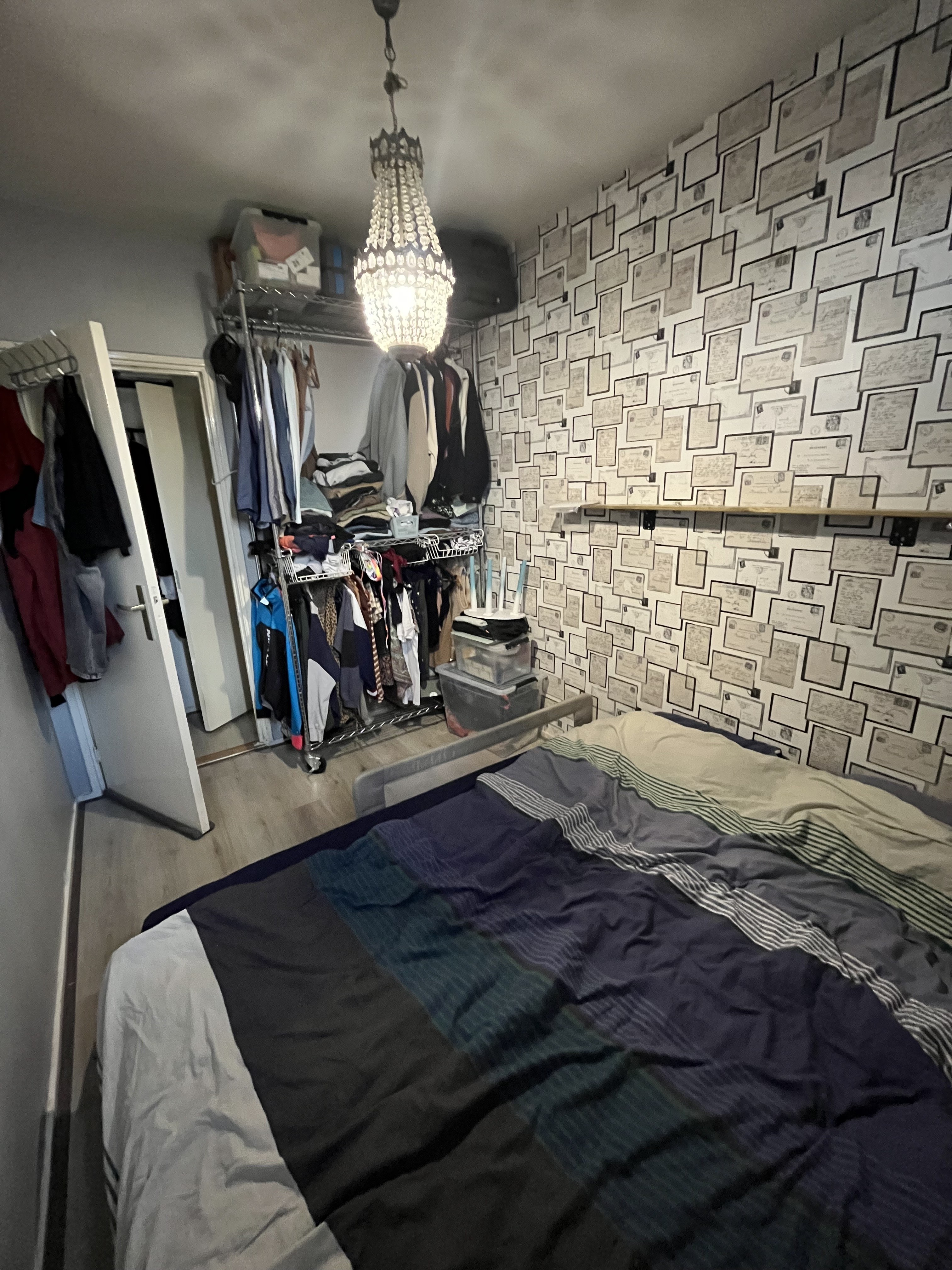 Douwes Dekkerstraat 95