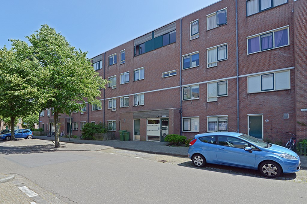 Doctor H.E. van Gelderlaan 6