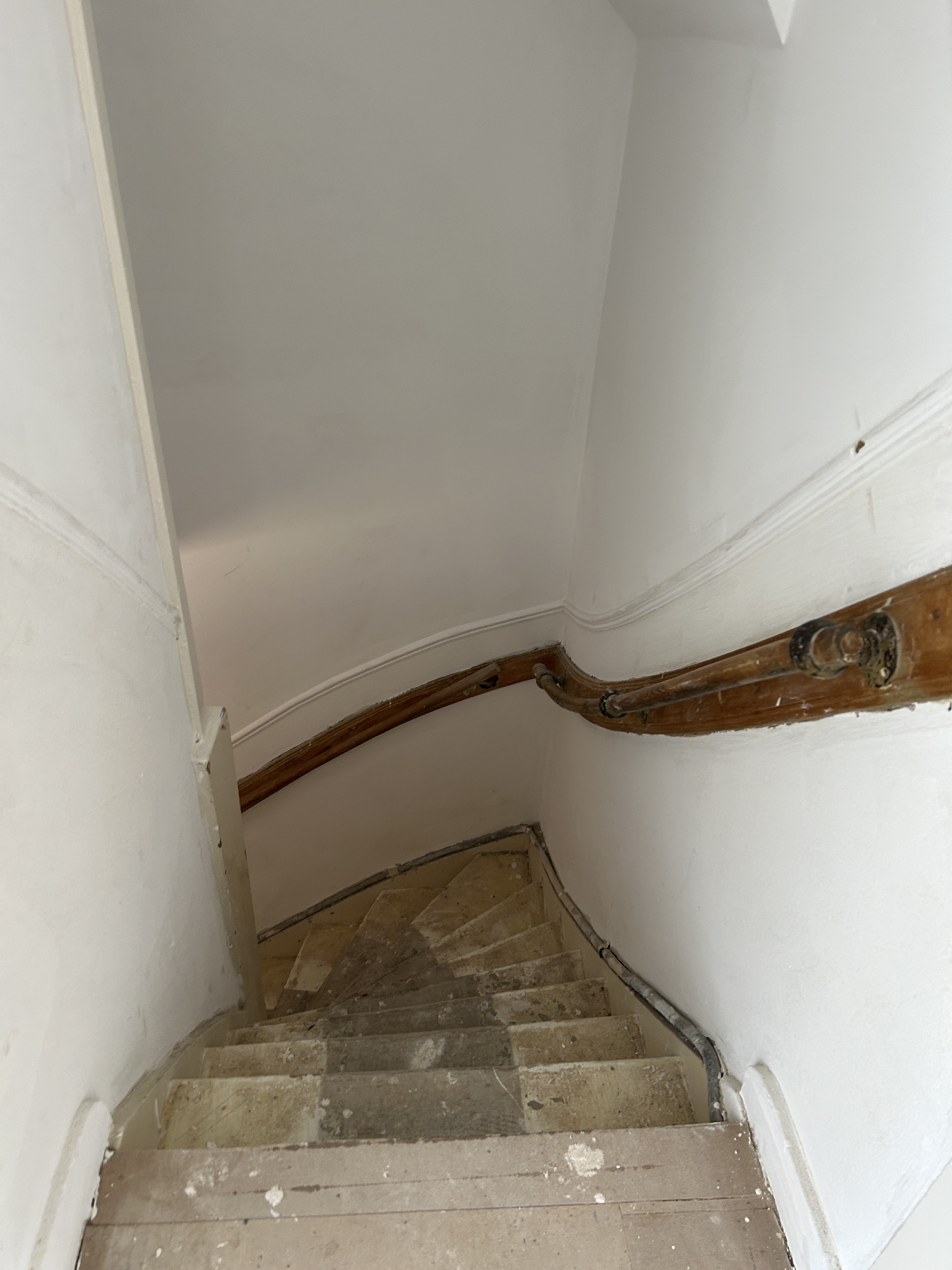 Hendrik Zwaardecroonstraat 83