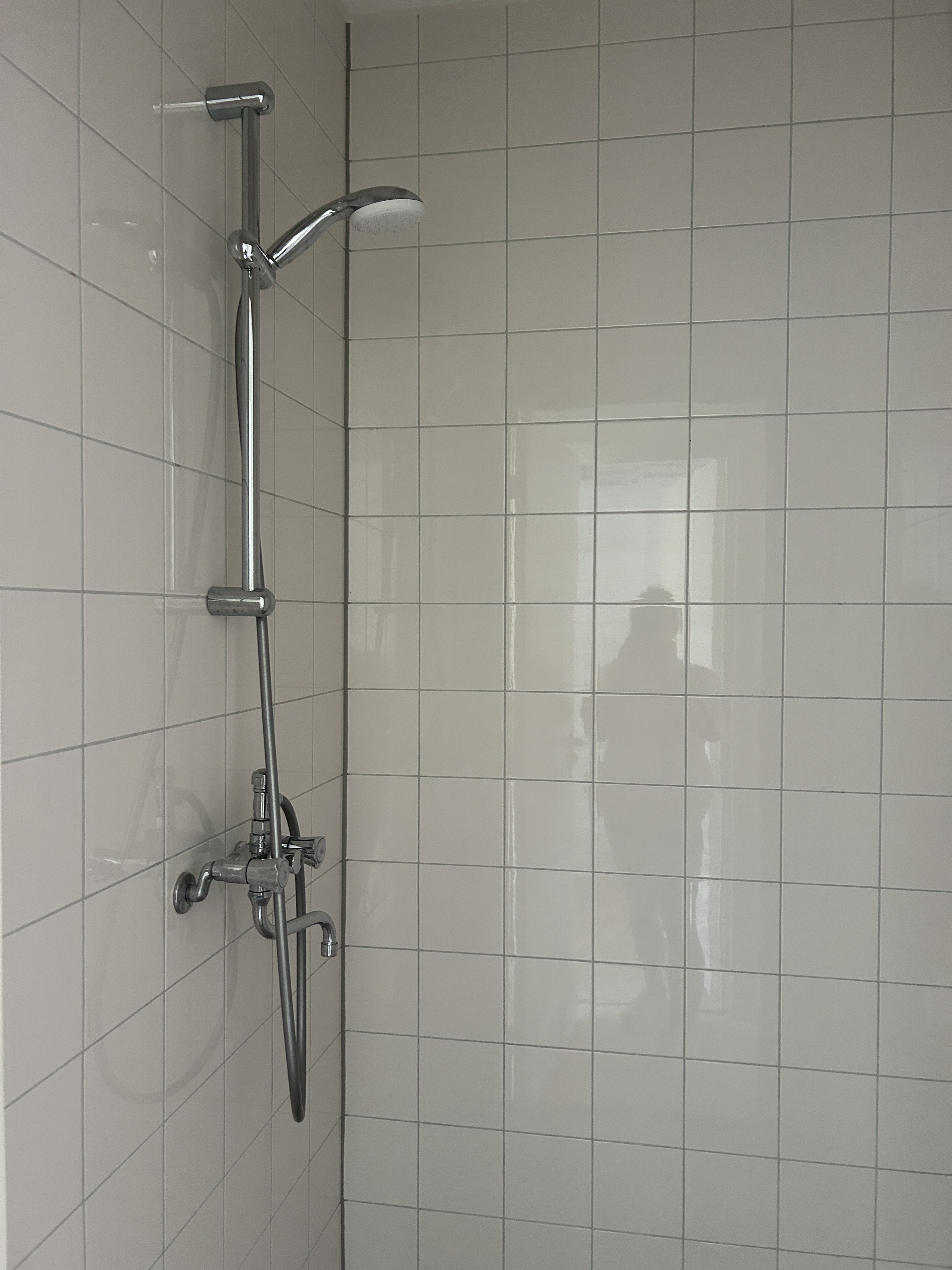 Hendrik Zwaardecroonstraat 83