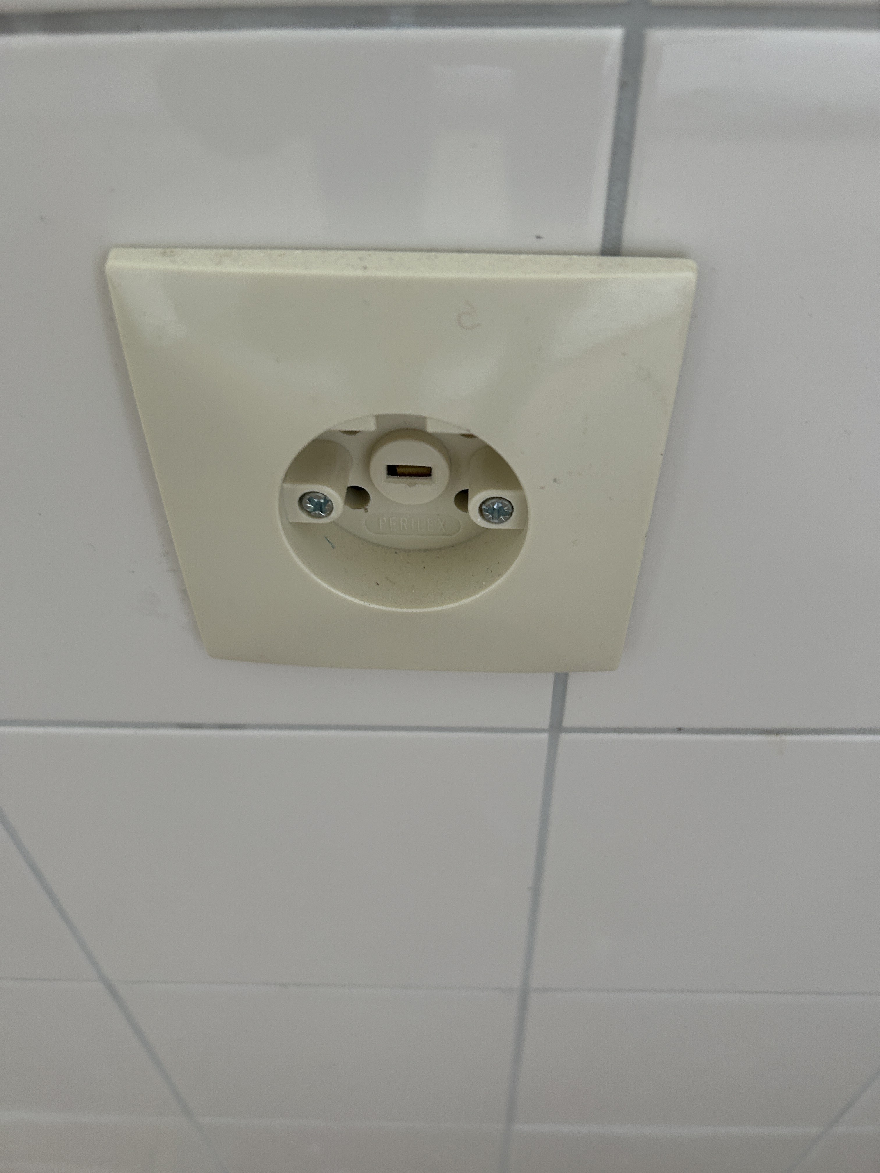 Hendrik Zwaardecroonstraat 83