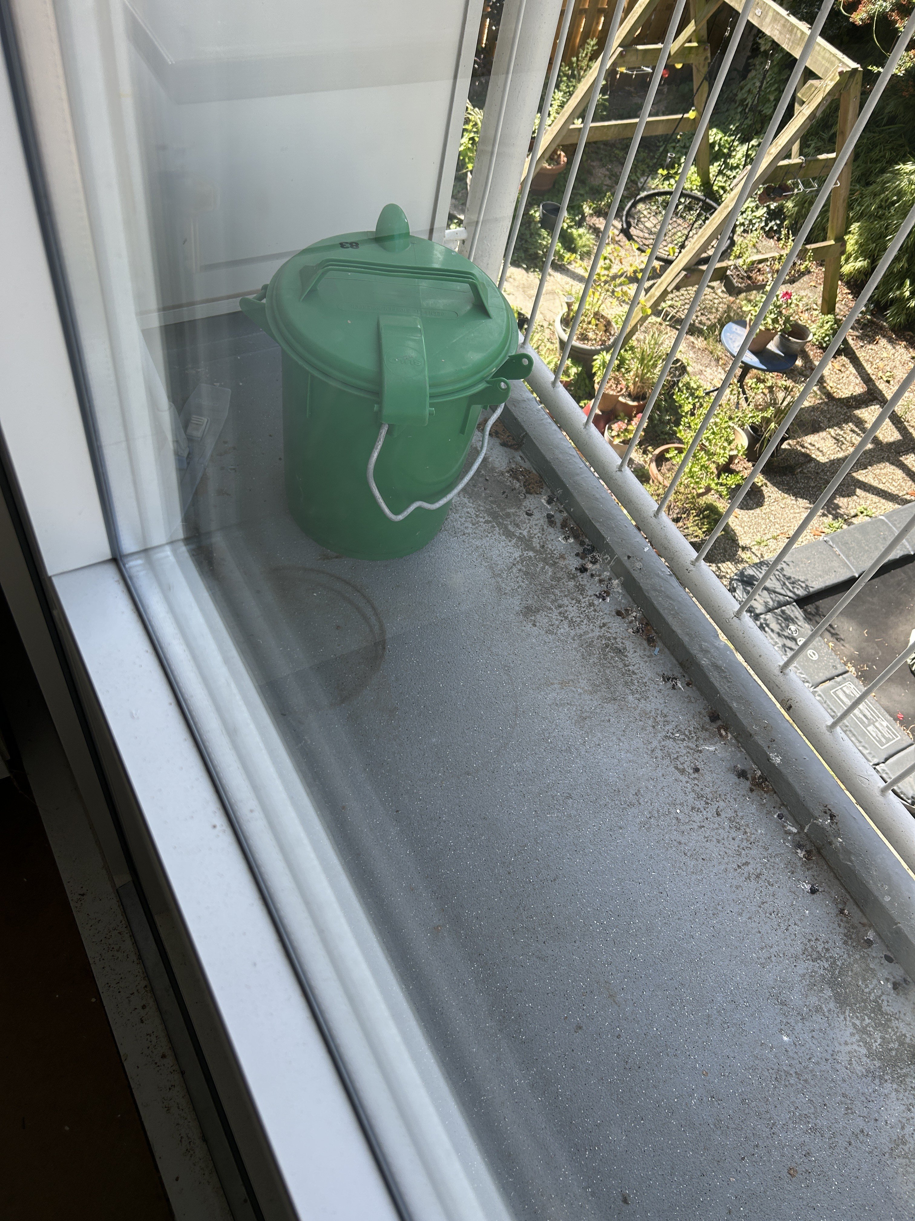 Hendrik Zwaardecroonstraat 83