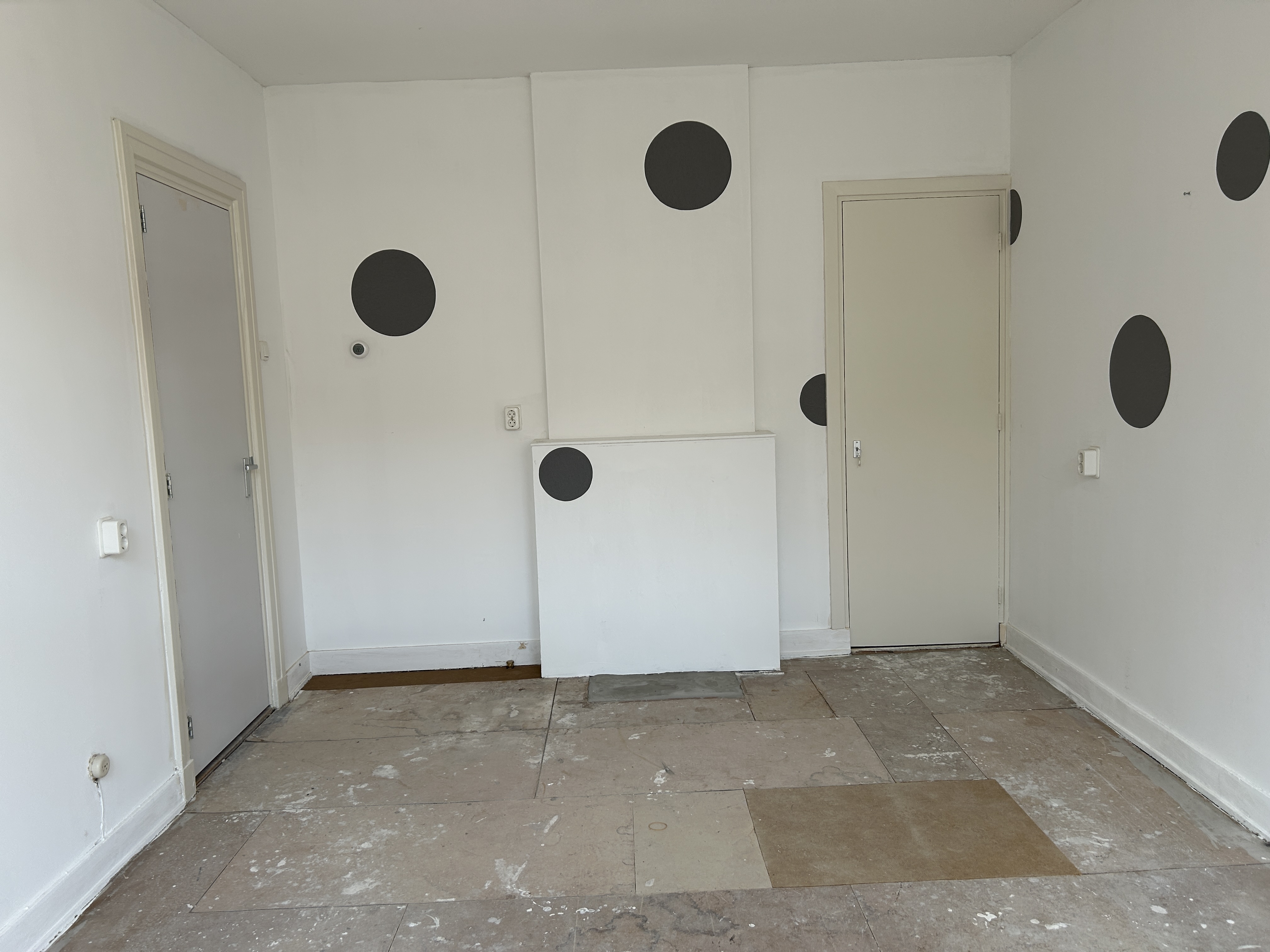 Hendrik Zwaardecroonstraat 83