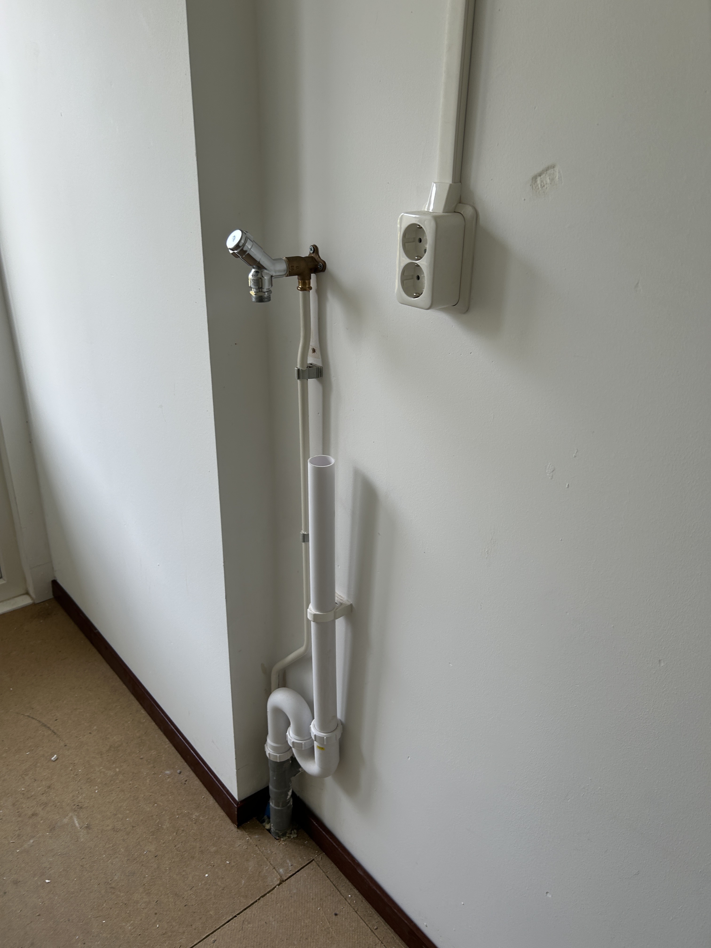 Hendrik Zwaardecroonstraat 83