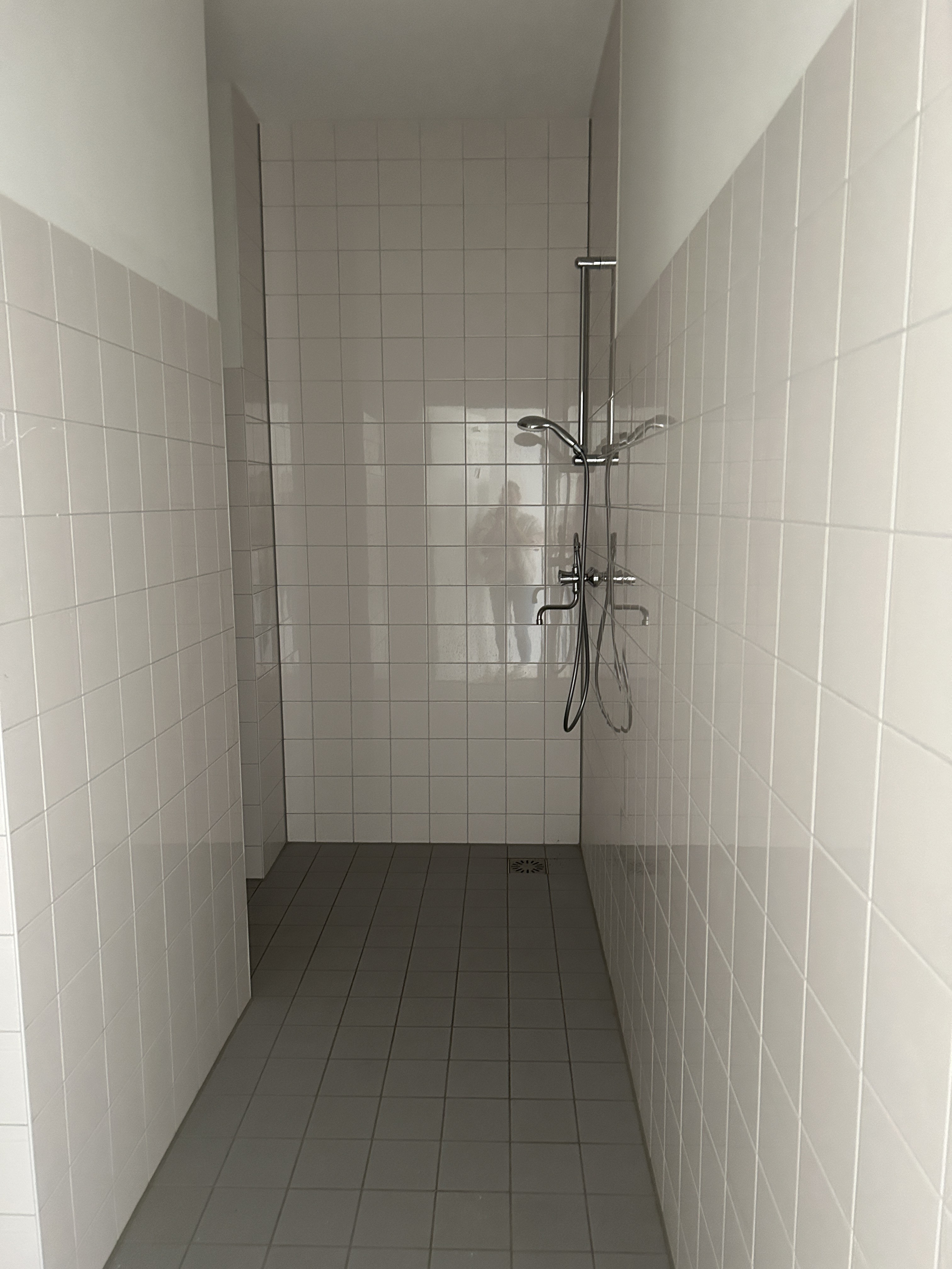 Hendrik Zwaardecroonstraat 57