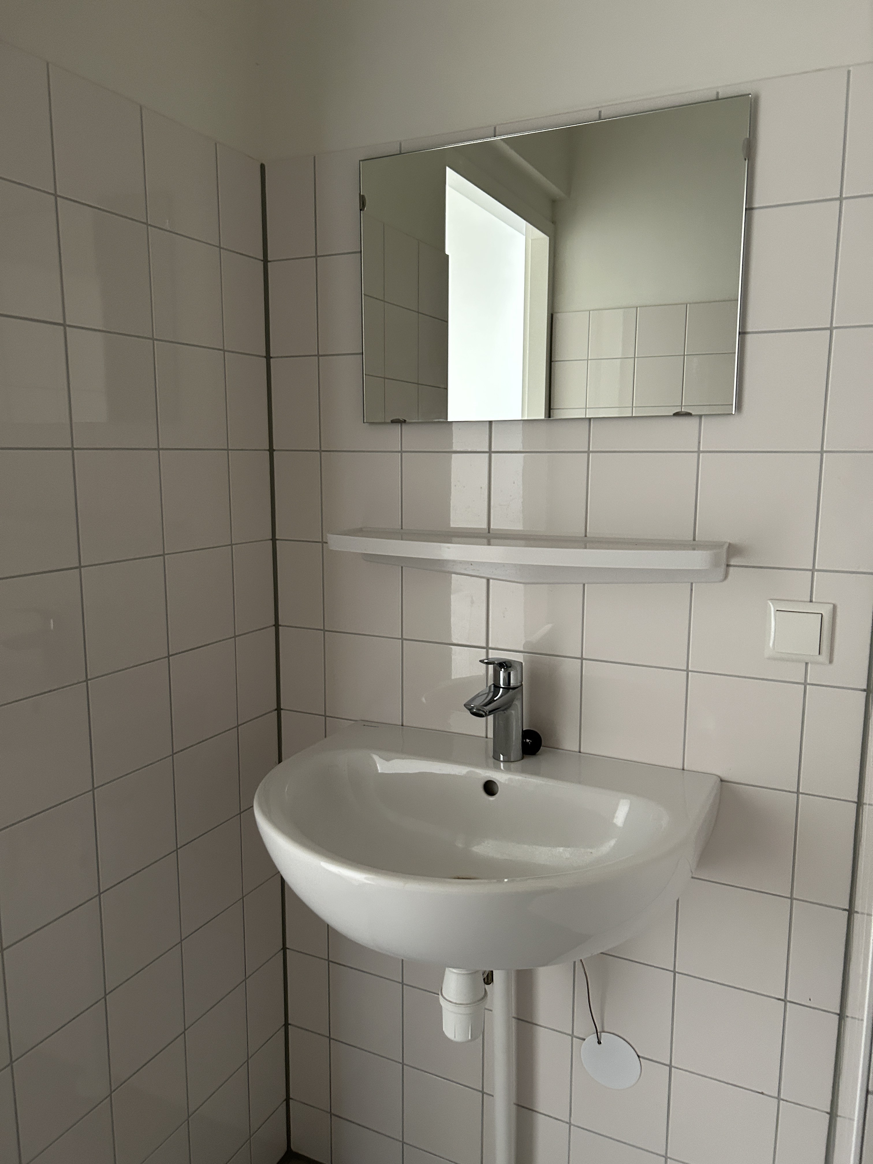 Hendrik Zwaardecroonstraat 57