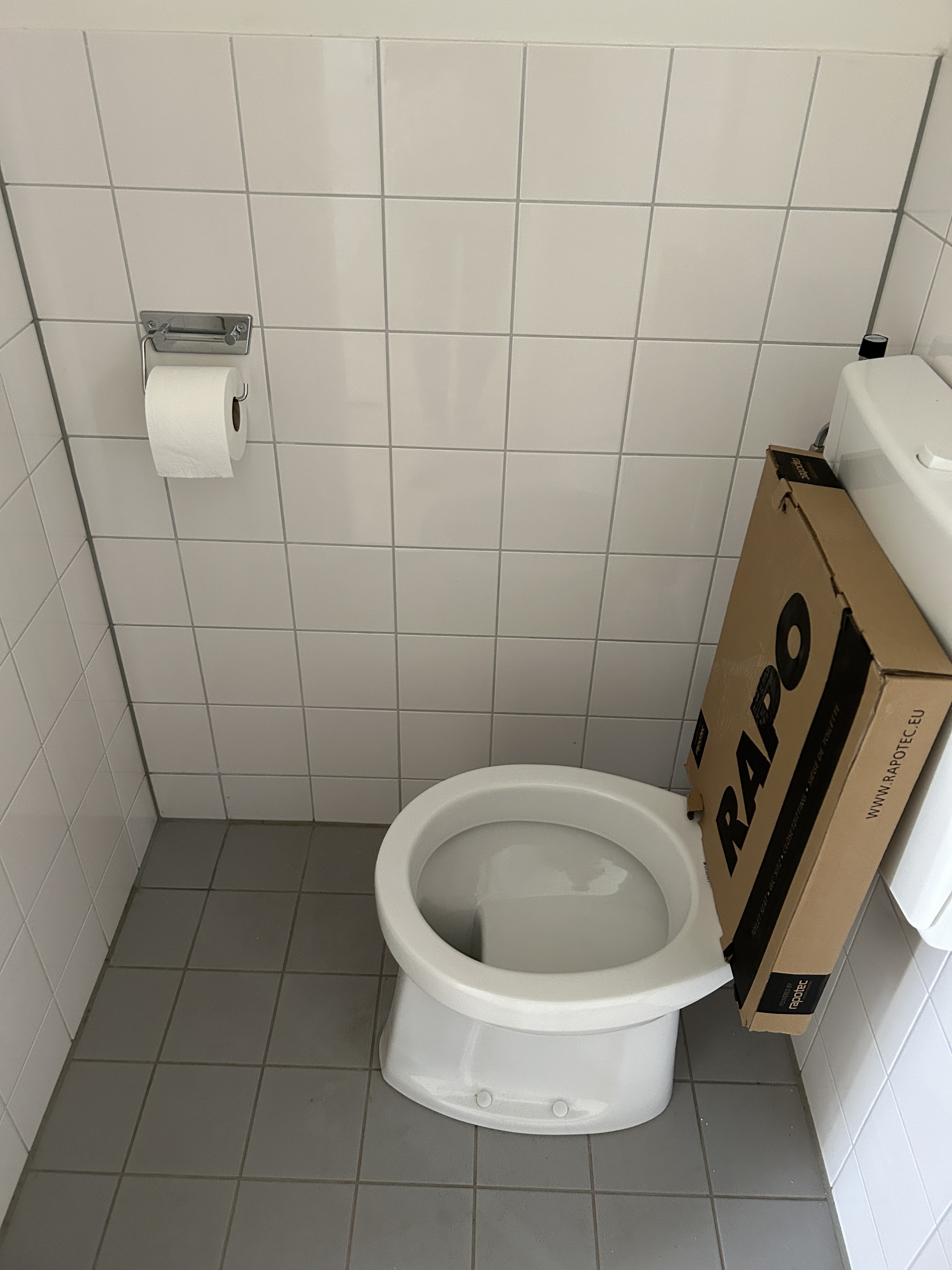 Hendrik Zwaardecroonstraat 57