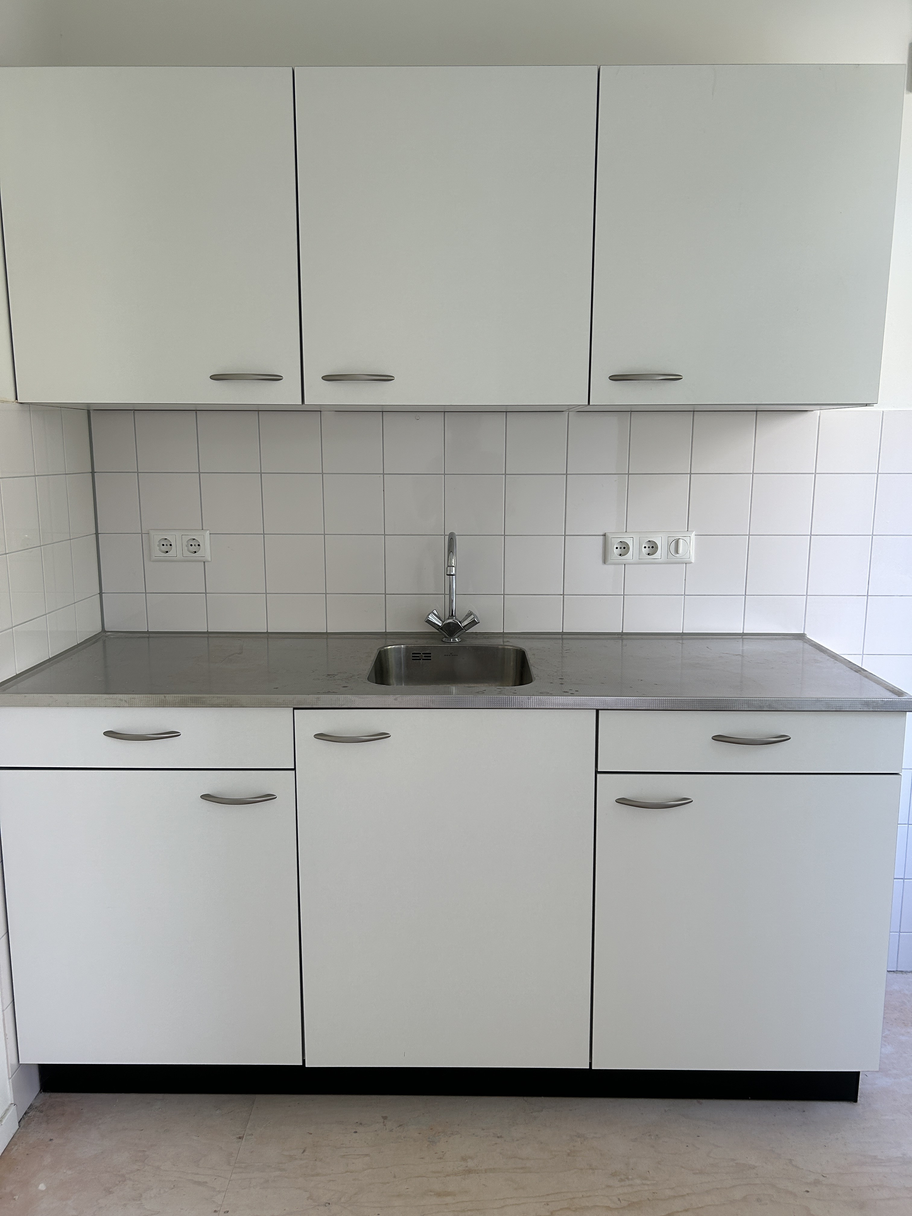 Hendrik Zwaardecroonstraat 57