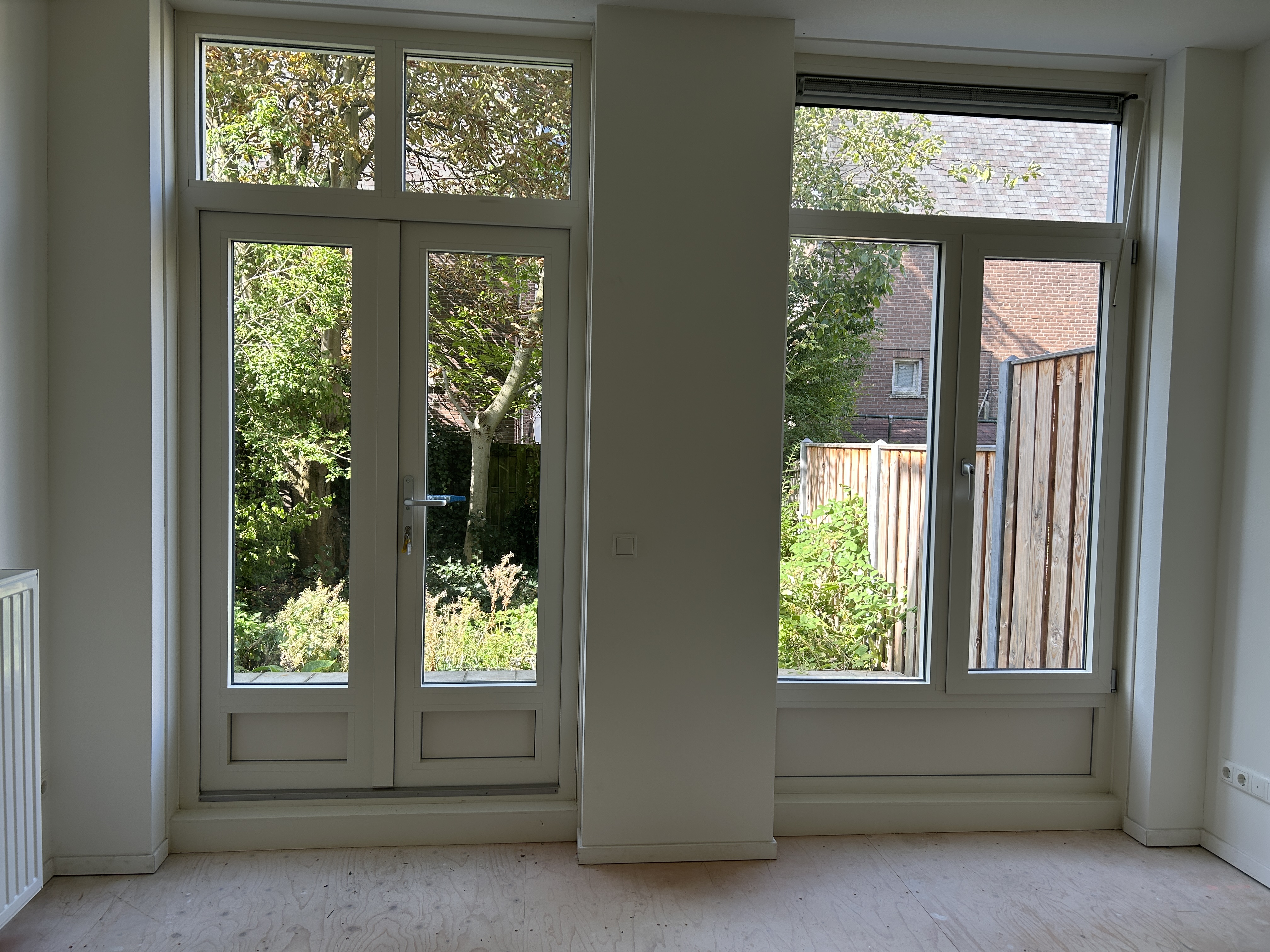 Hendrik Zwaardecroonstraat 57