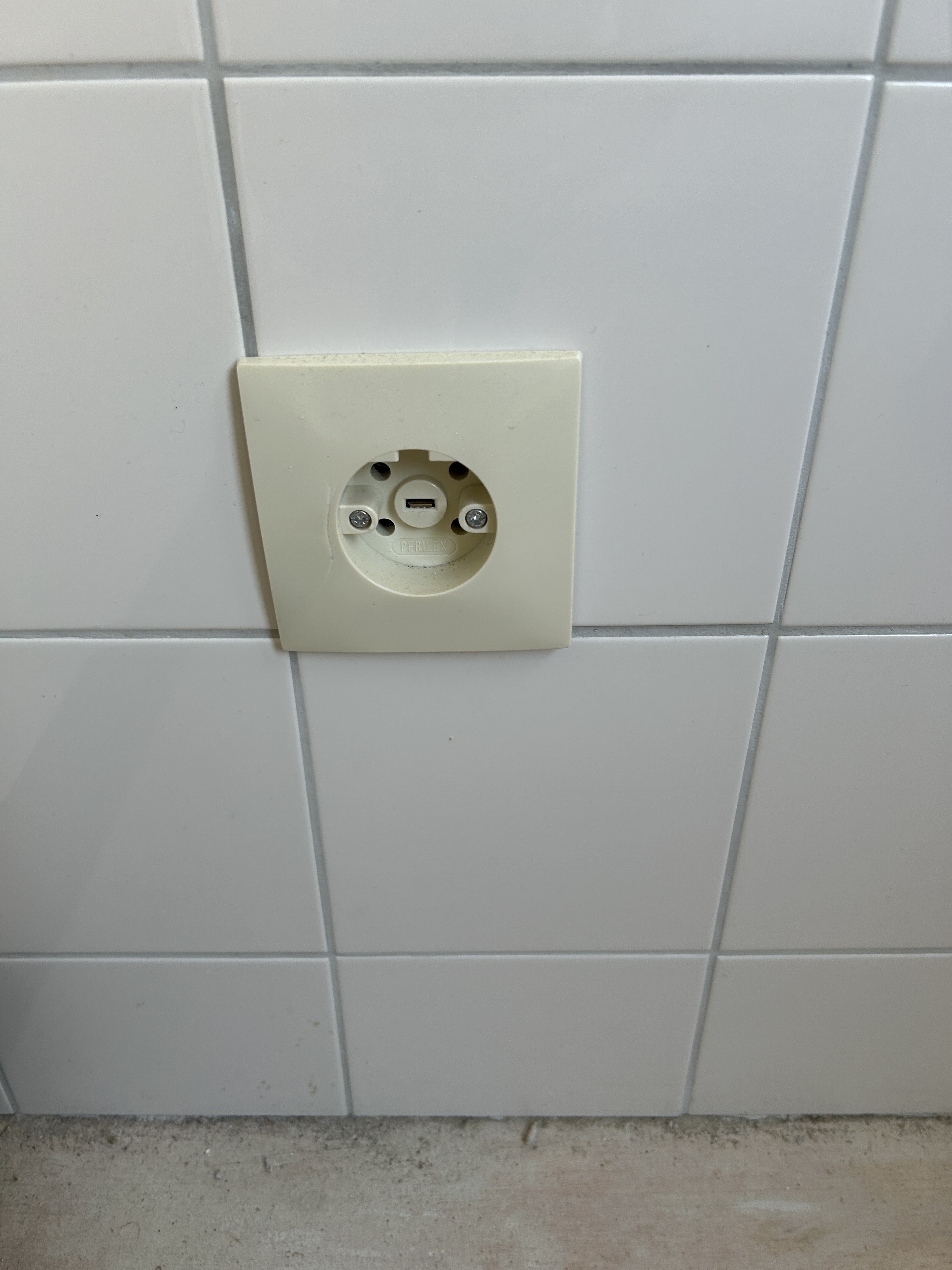 Hendrik Zwaardecroonstraat 57