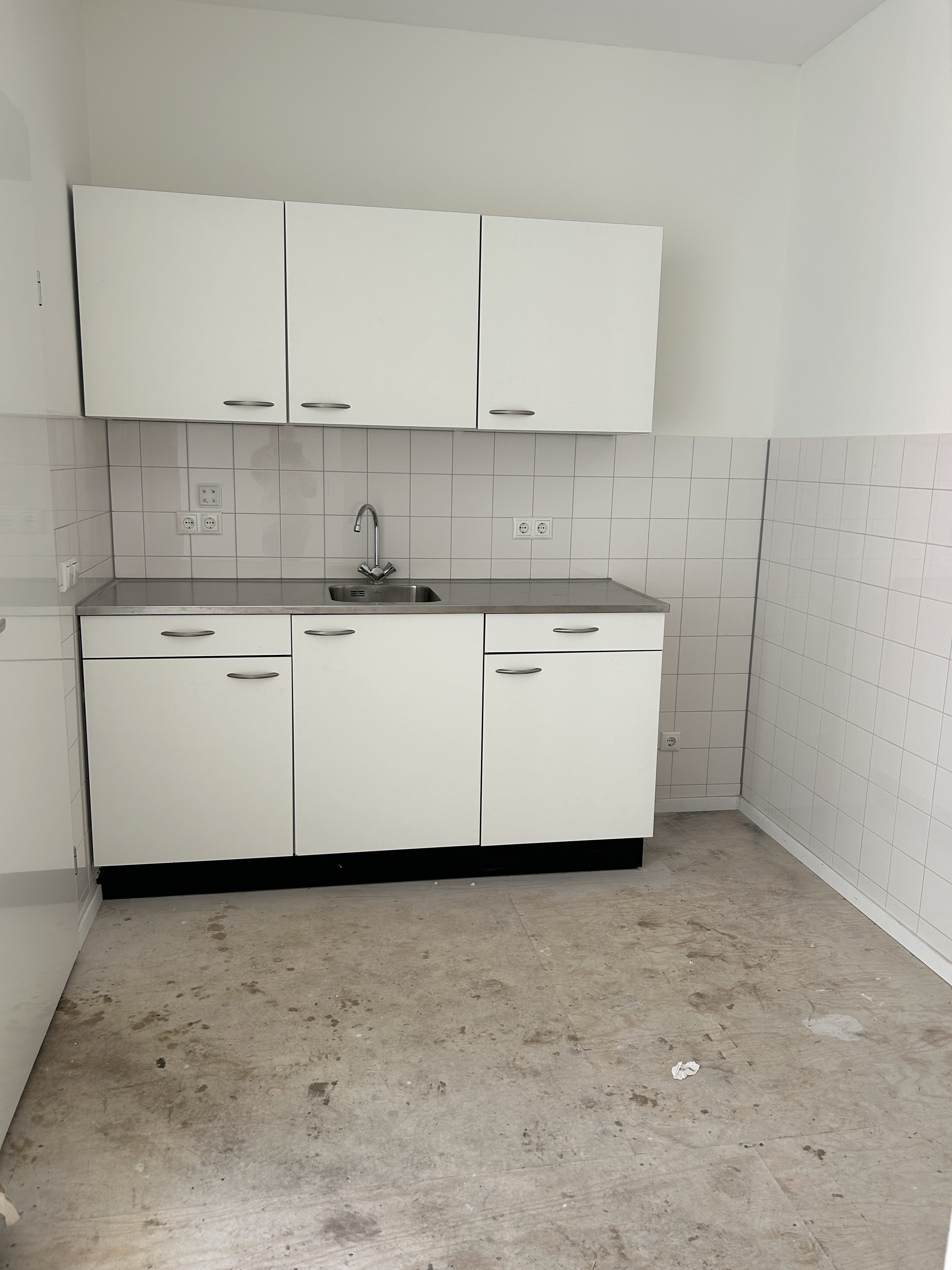 Hendrik Zwaardecroonstraat 79