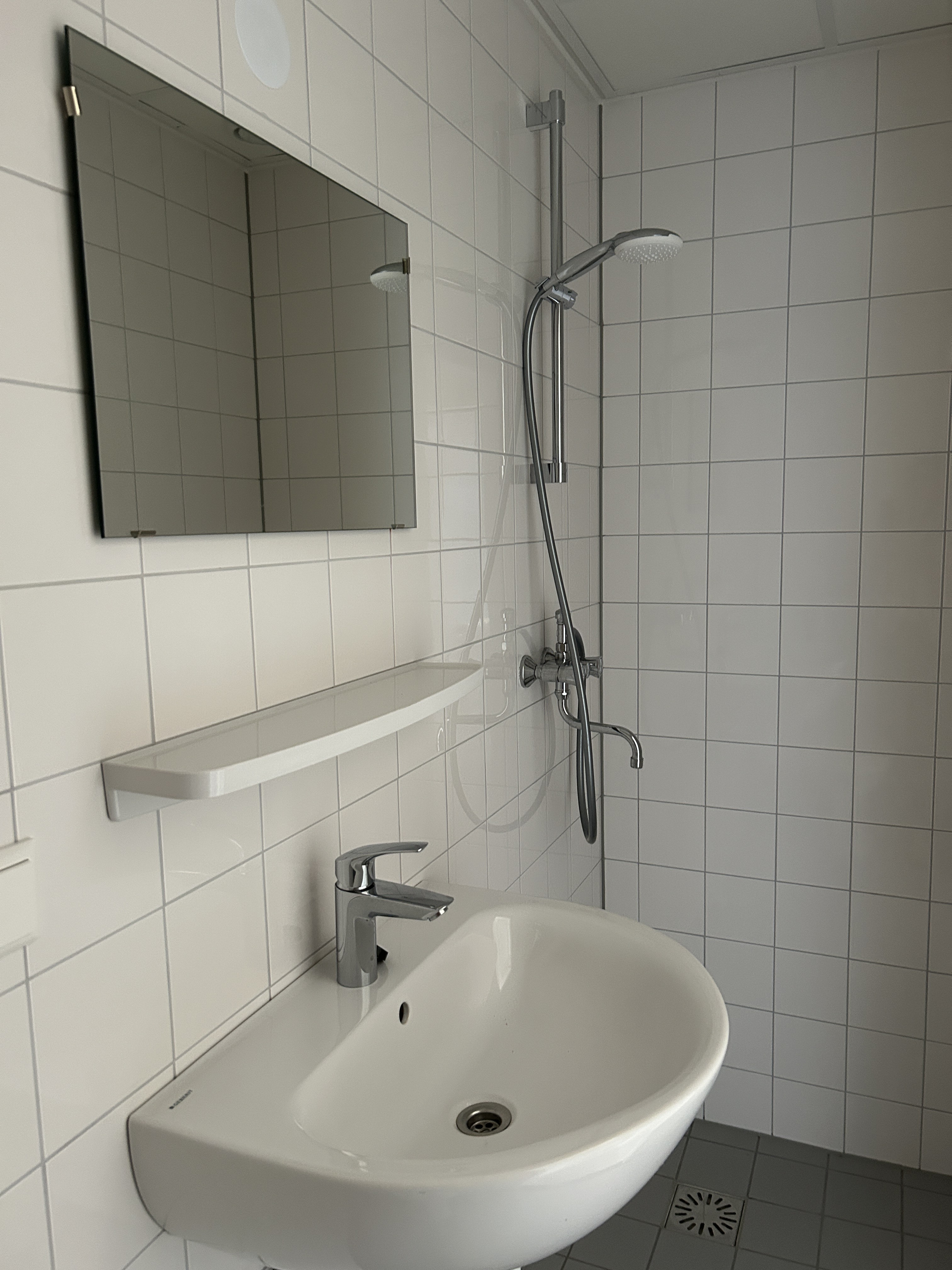 Hendrik Zwaardecroonstraat 79