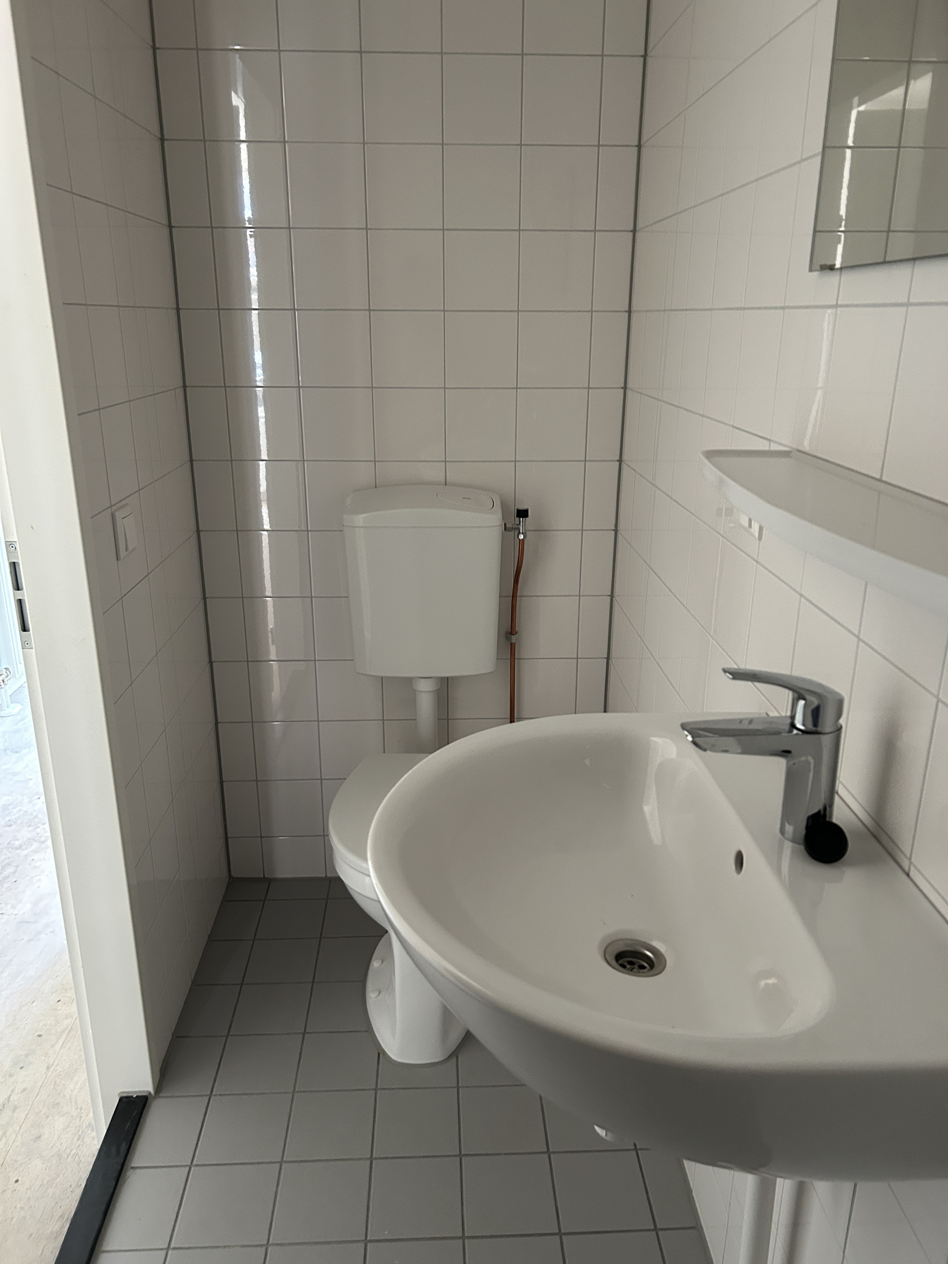 Hendrik Zwaardecroonstraat 79